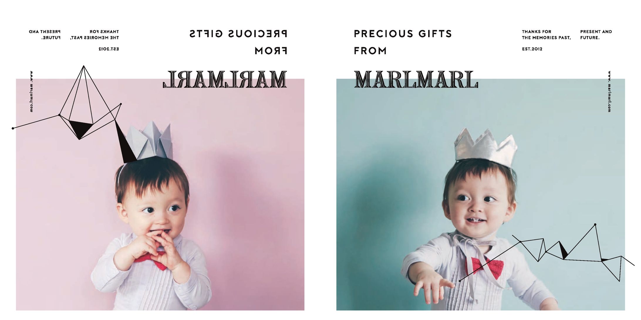 MARLMARL 2016 Catalog-1