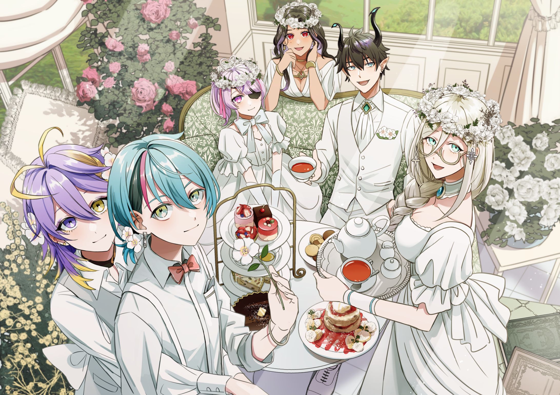 NIJISANJI EN ILUNA-1