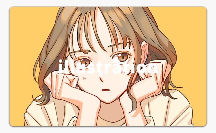 アイコン、test_category
