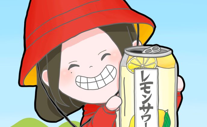 あねごさんアイコン
