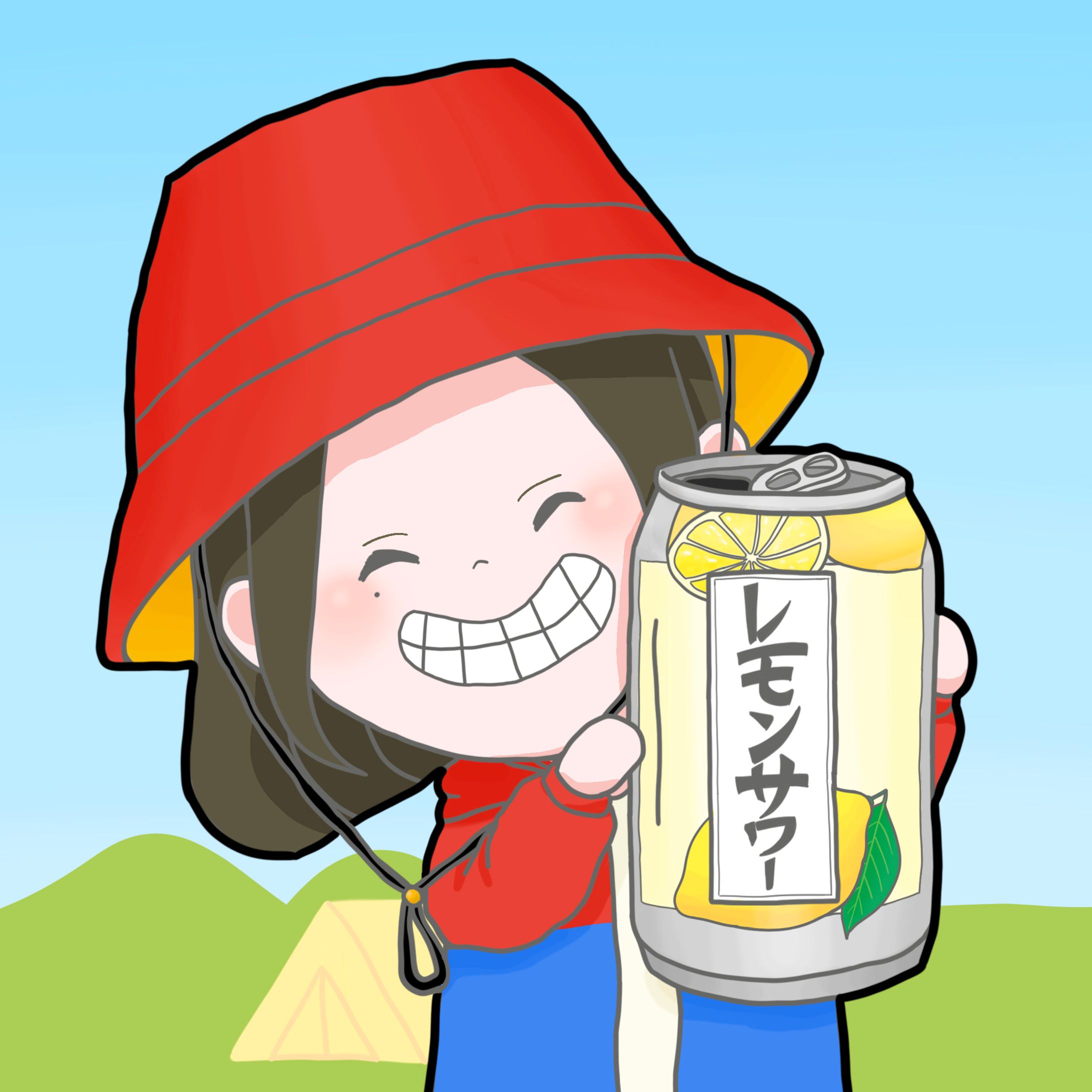 あねごさんアイコン-1
