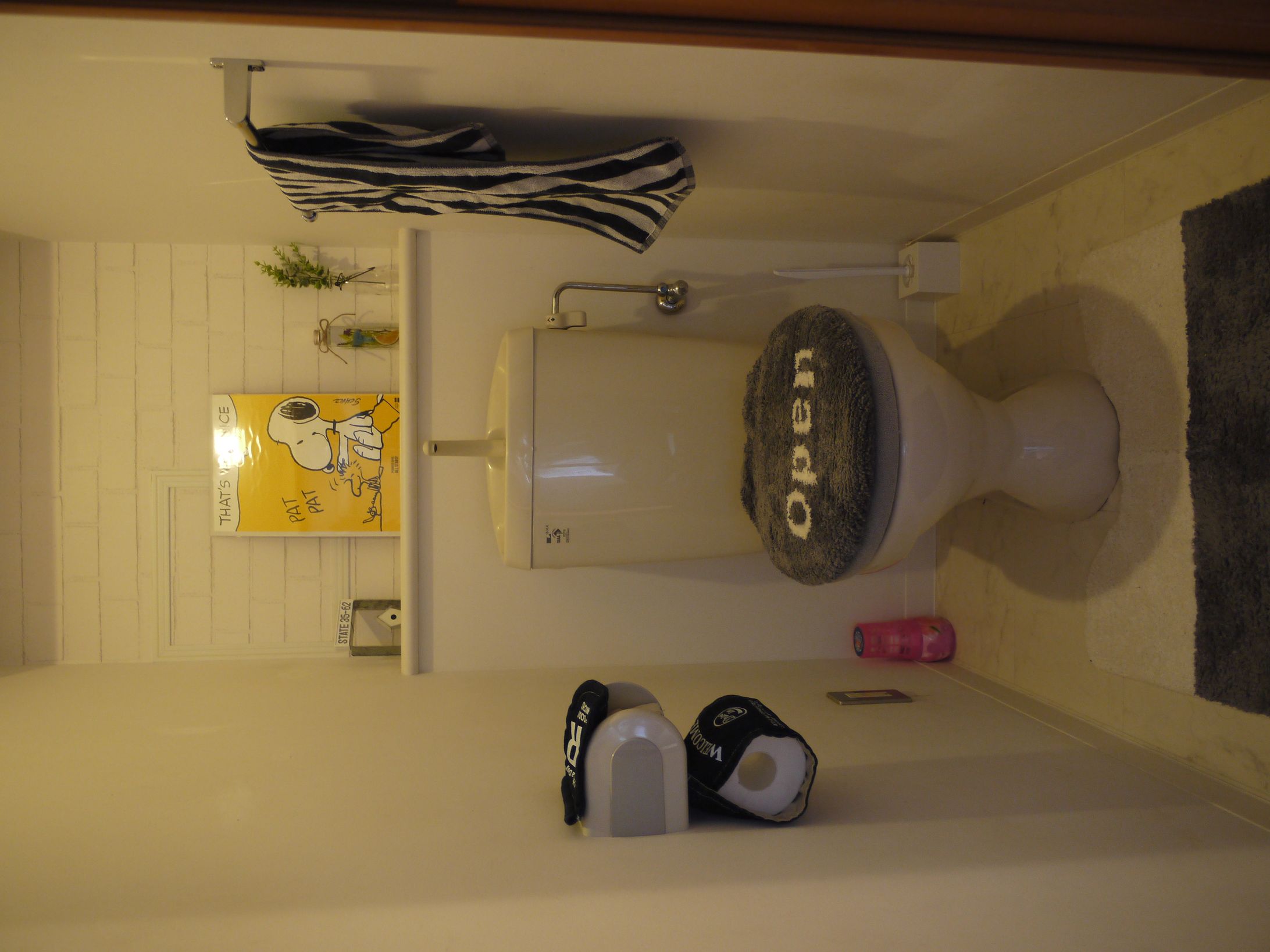 トイレリメイク-1