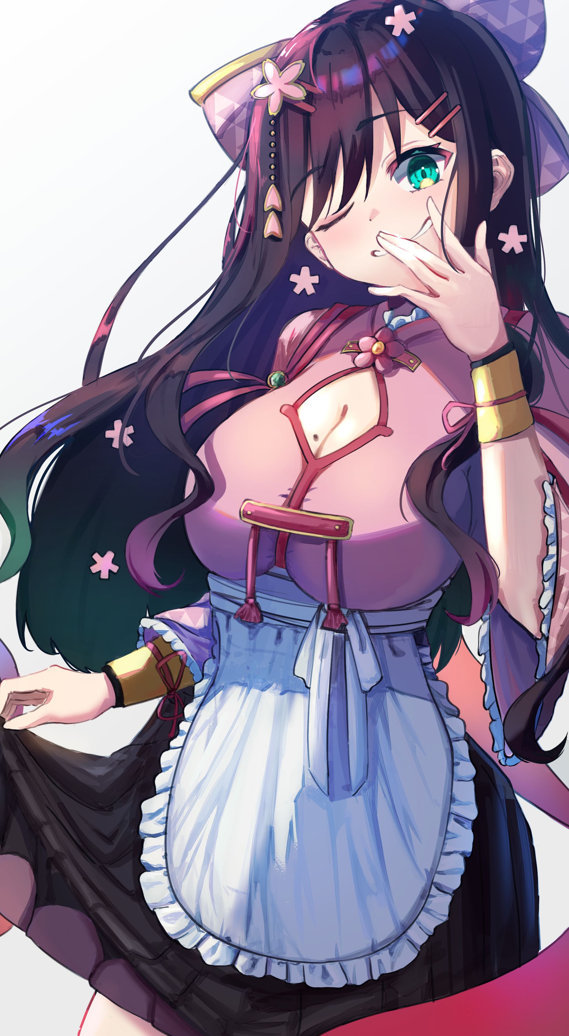 イシュタル（FGO)