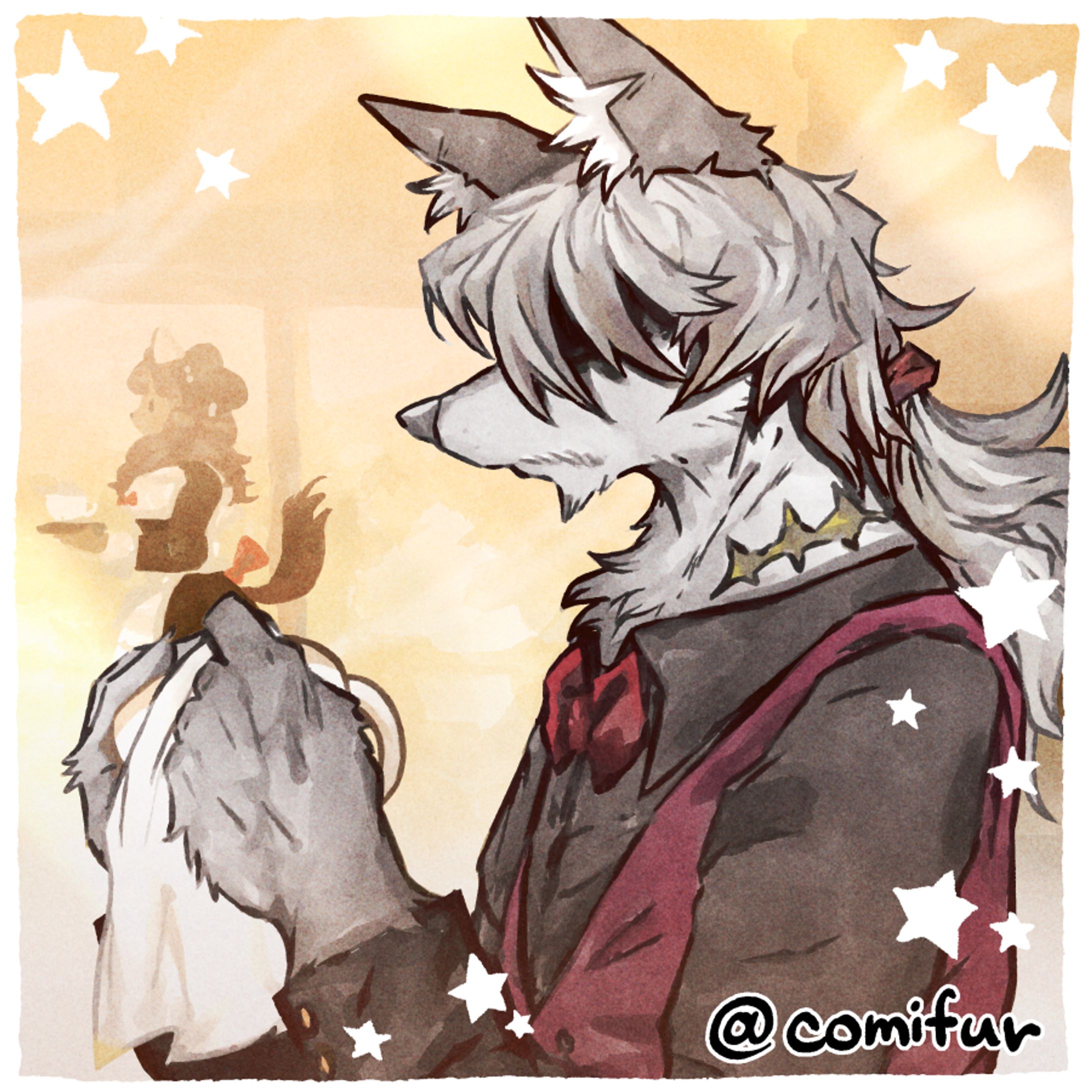 Cafe Owner-1