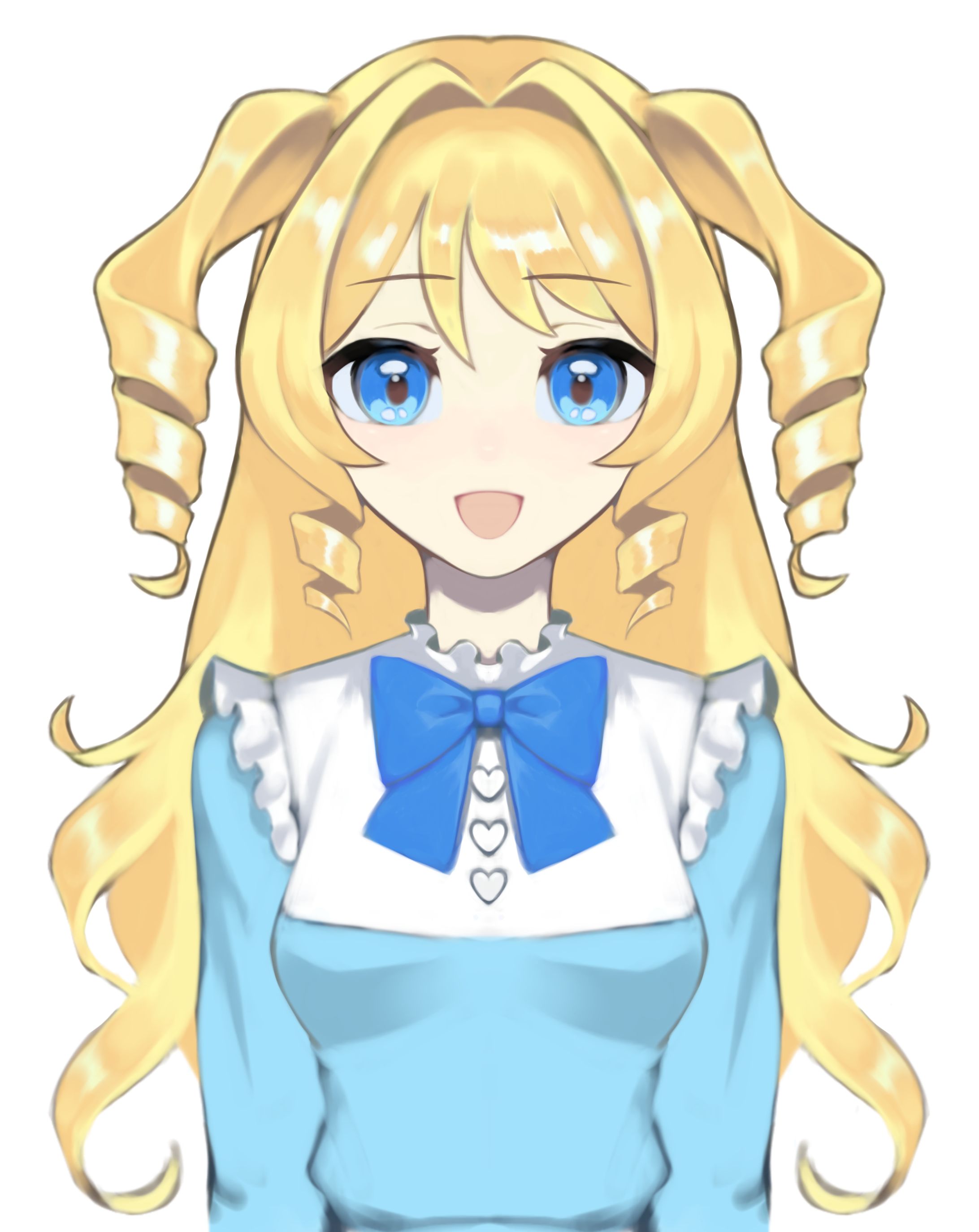 イラスト依頼-1