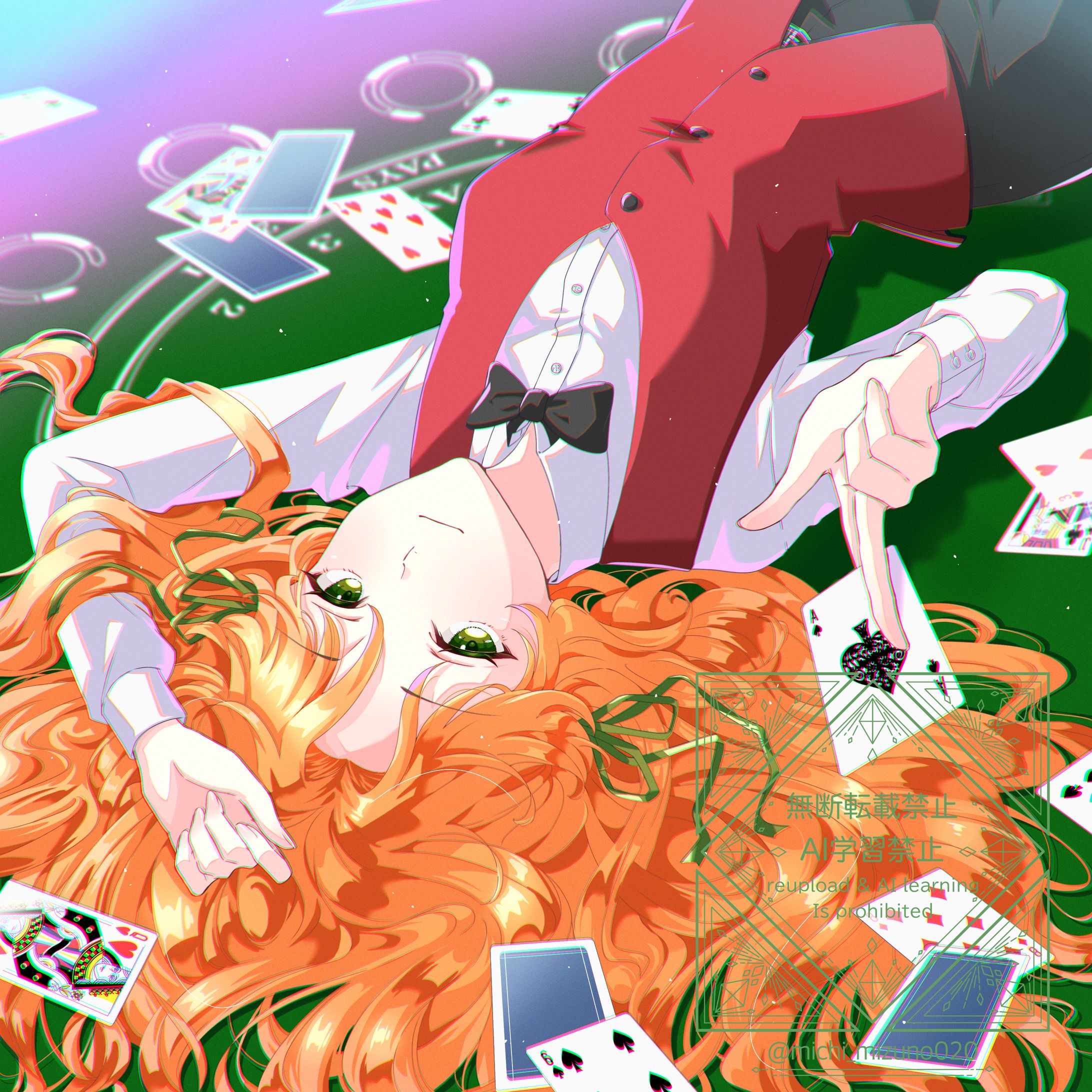 ご依頼絵-1
