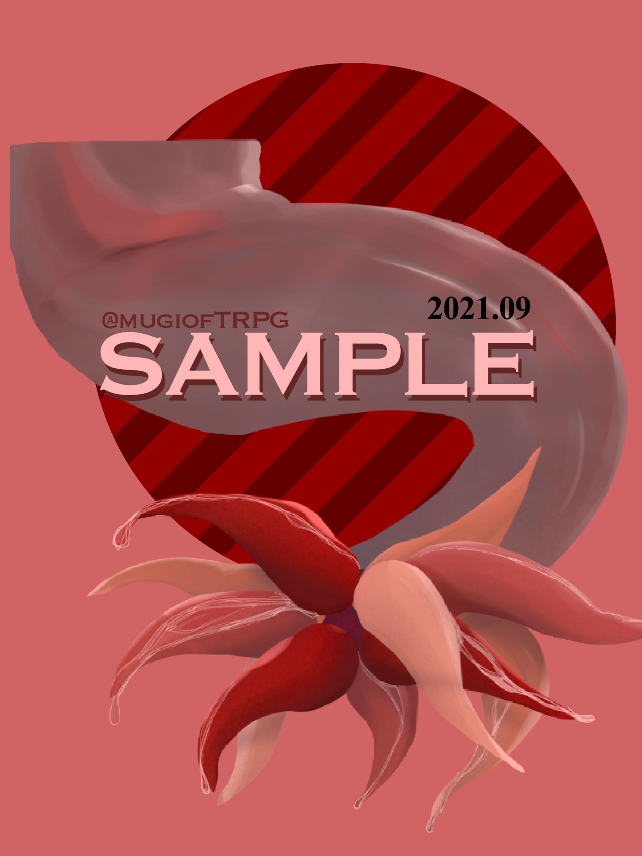 2021.09　クトーニアン-1