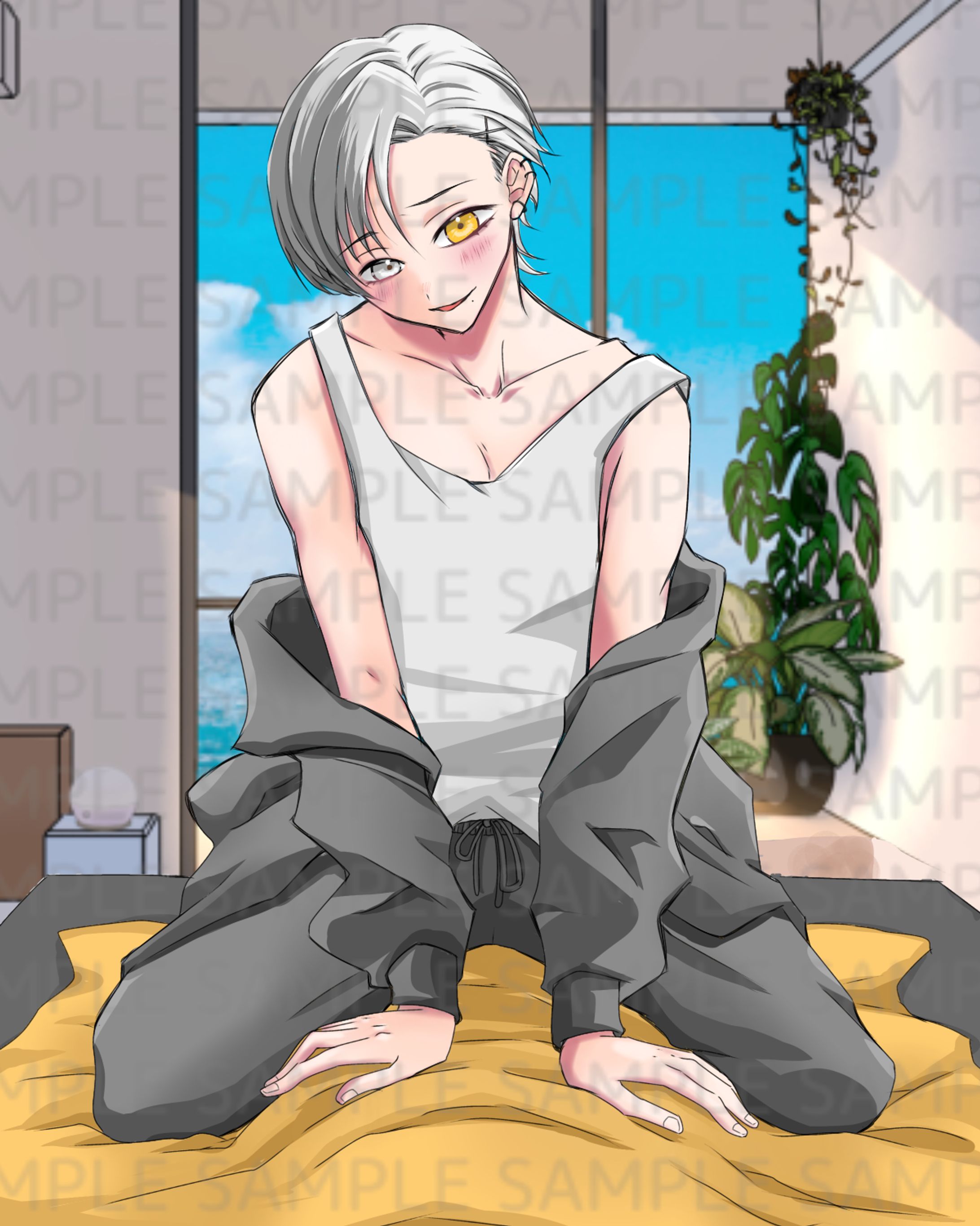 全身一枚絵-1