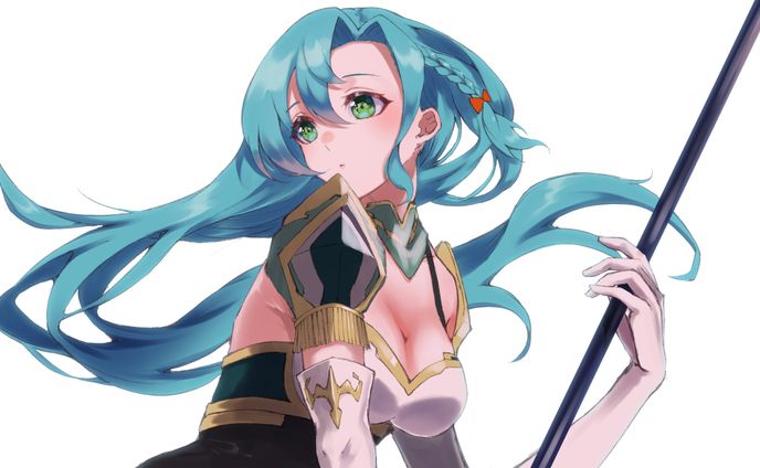 466B545A 3B5E 4E24 9769 12DB1ACD0B87