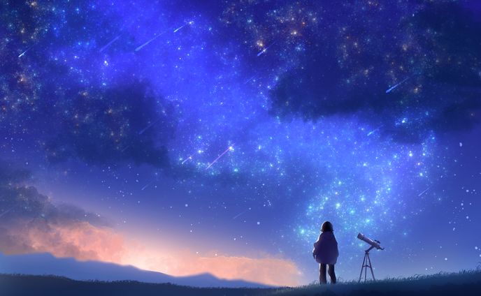 株式会社アクアスター様 イラコン2023最優秀賞