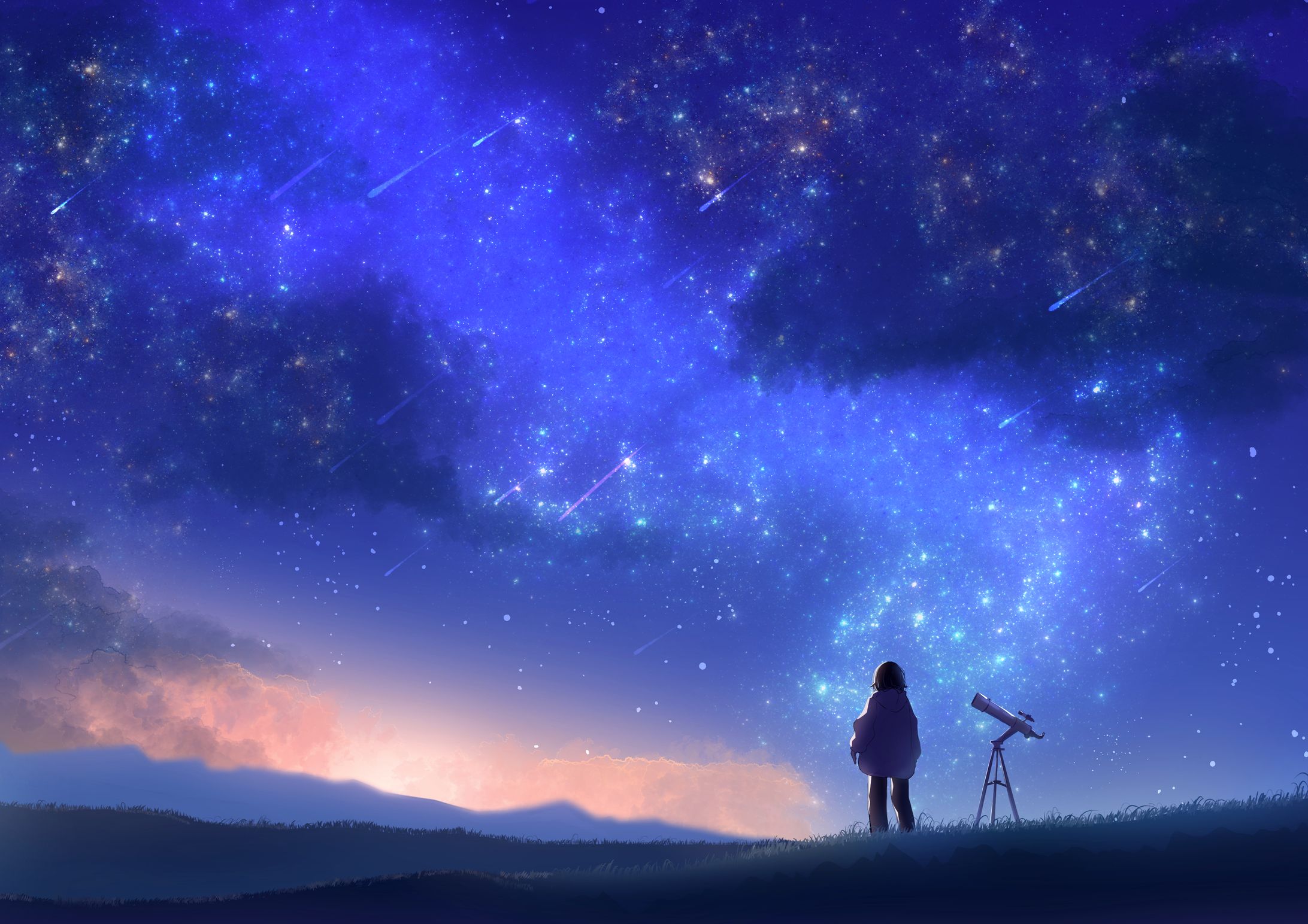 株式会社アクアスター様 イラコン2023最優秀賞-1