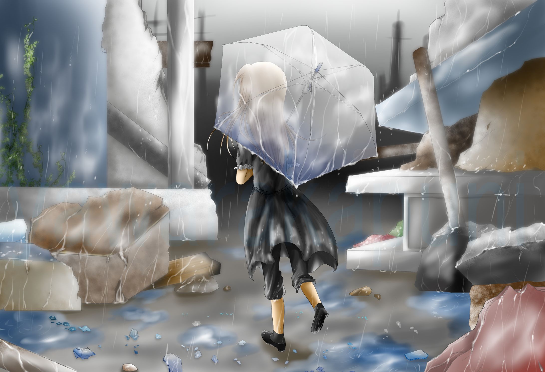 背景メイン-1