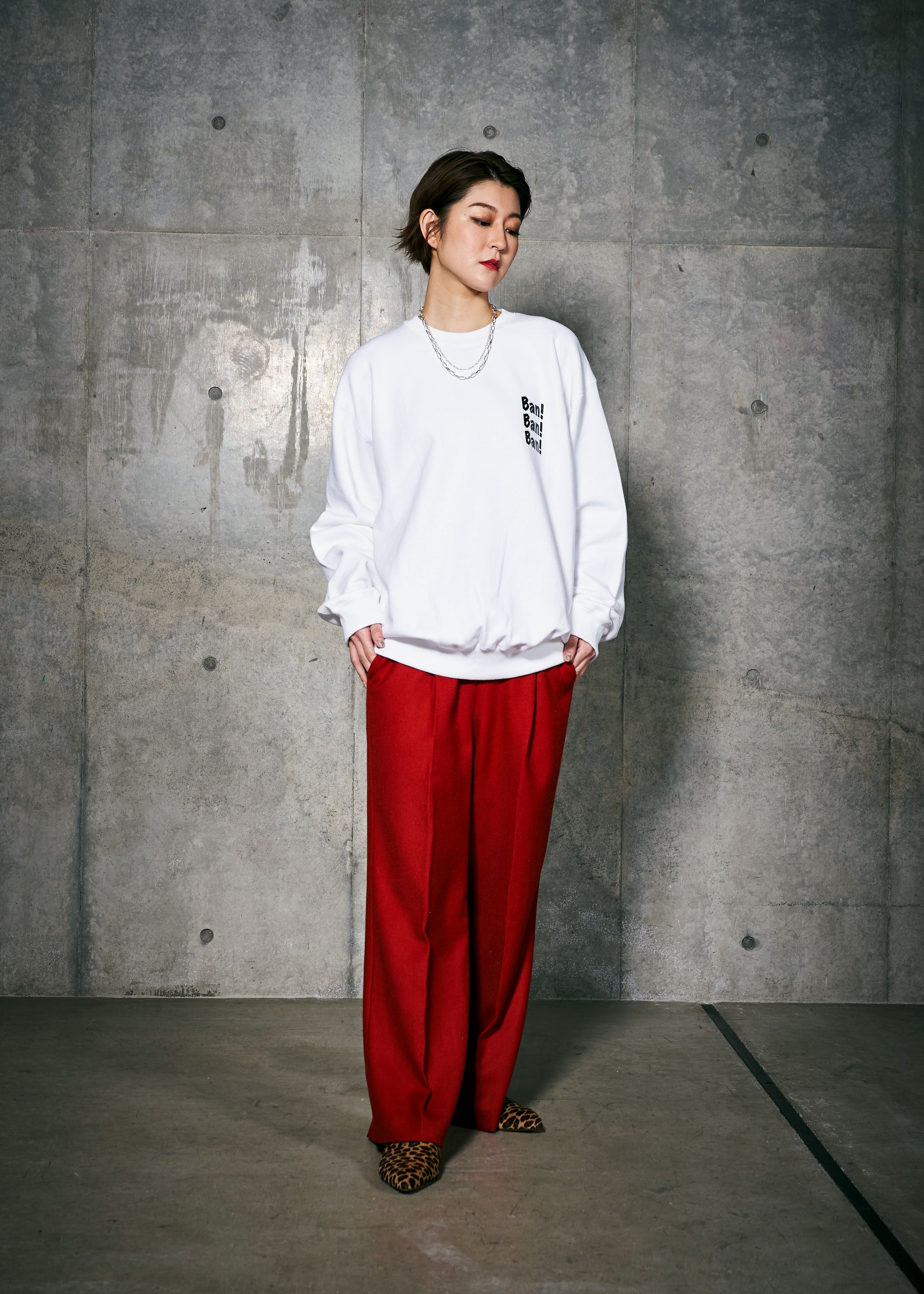 works-1
