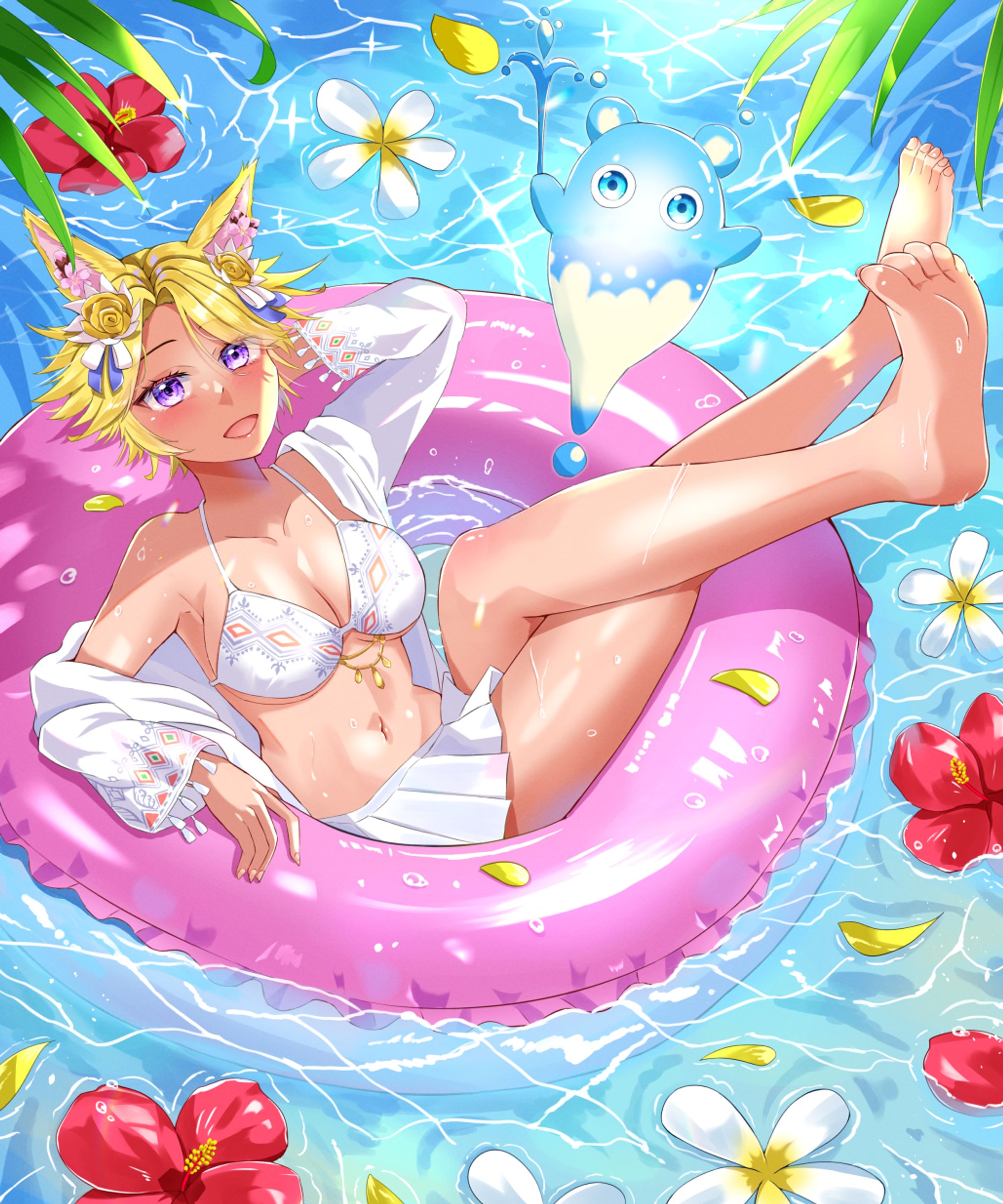 Commission artwork-1