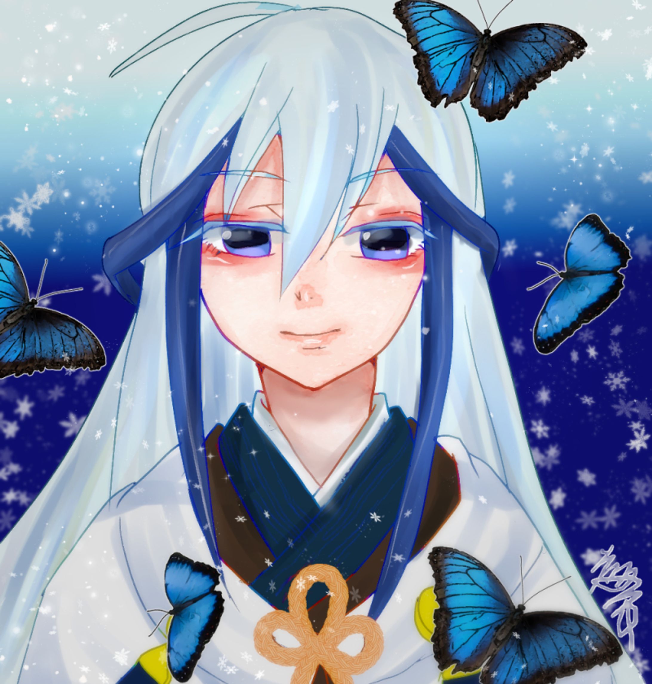 二見さん　ご依頼品-1