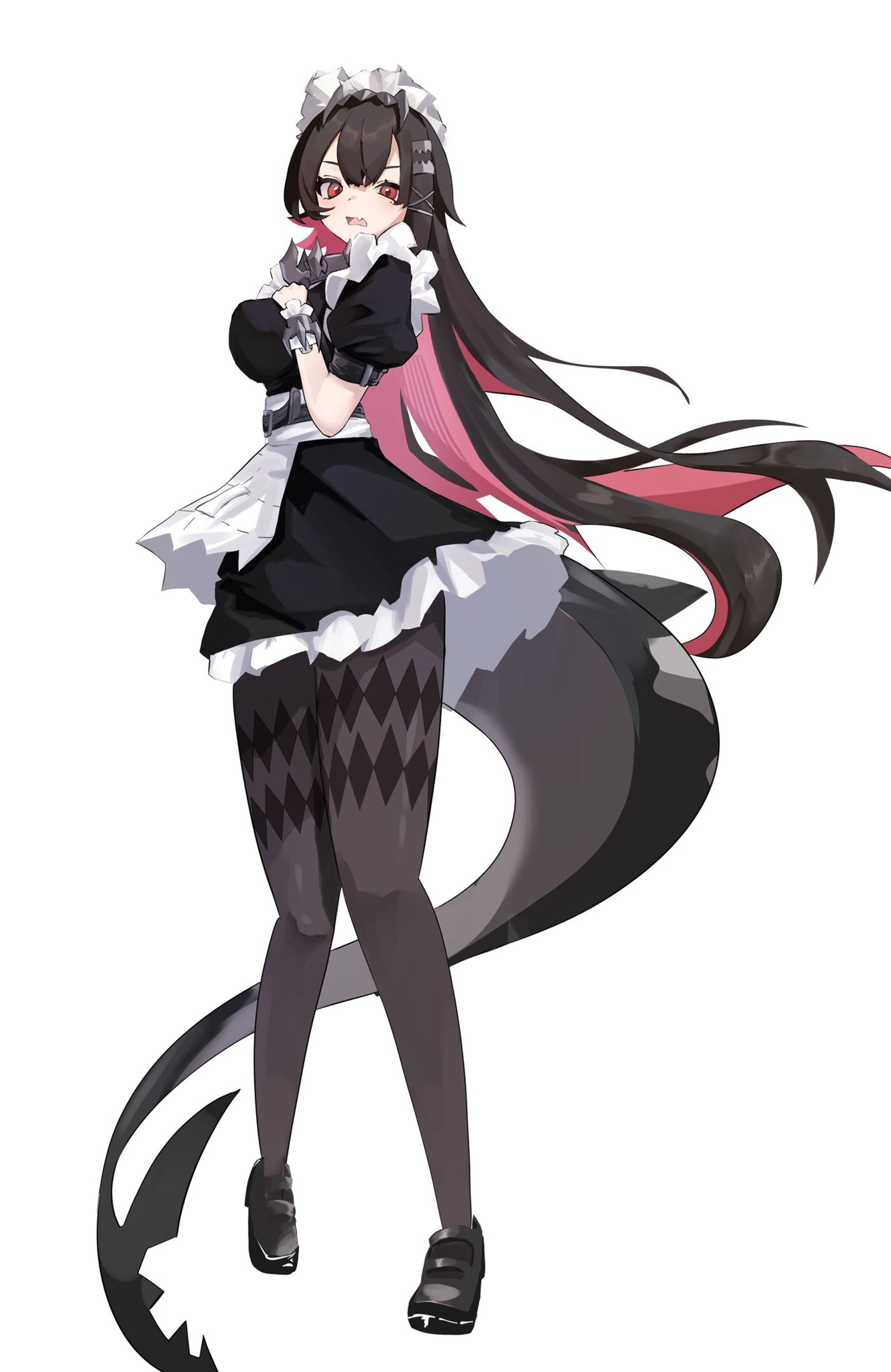 版権キャラクター 2026 5/19-1