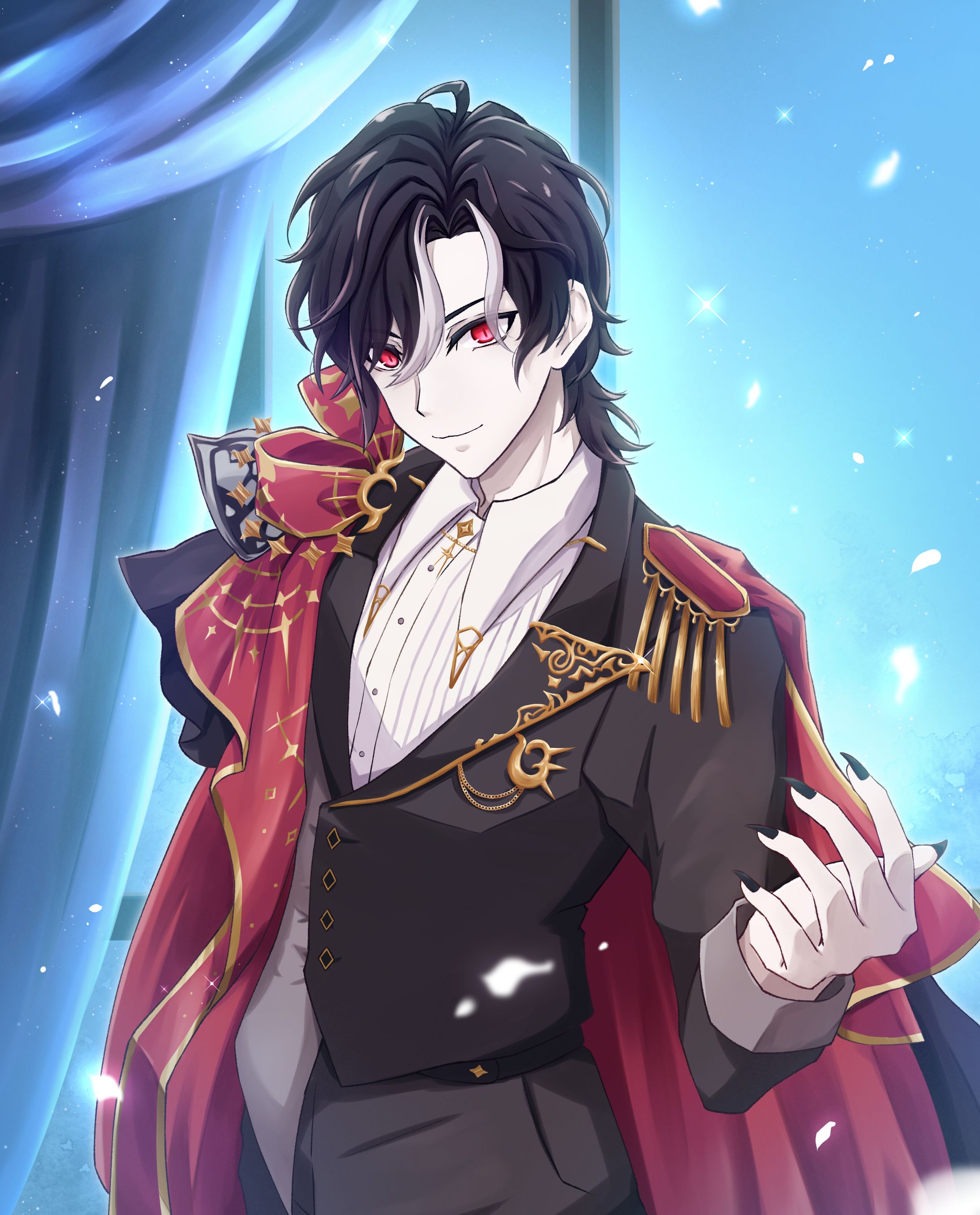 Lucien Lunaris 🎸🌙-1