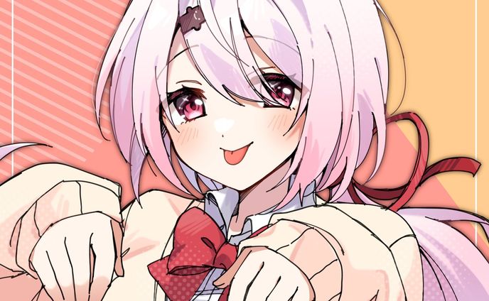 イラストレーター、漫画、private