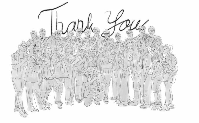 sketch、創作bl