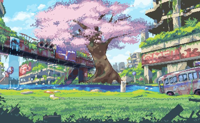 tamotu様背景グラフィック