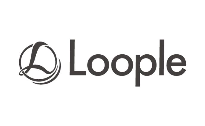 ロゴデザイナー、音楽制作