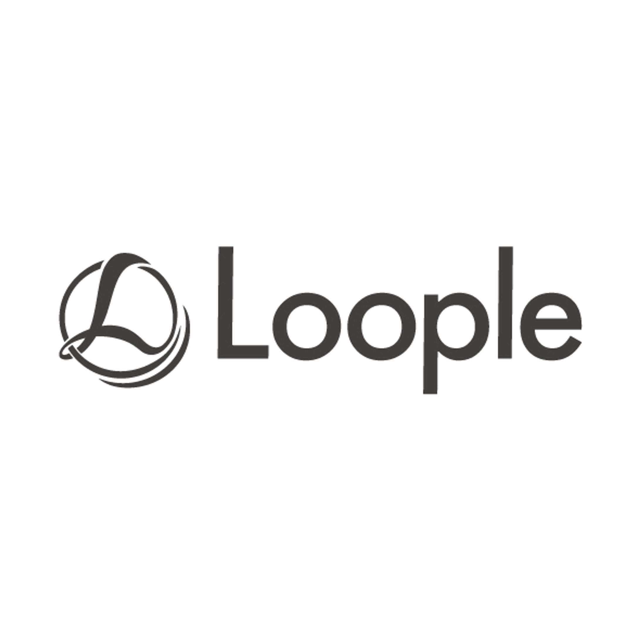 Loople-1