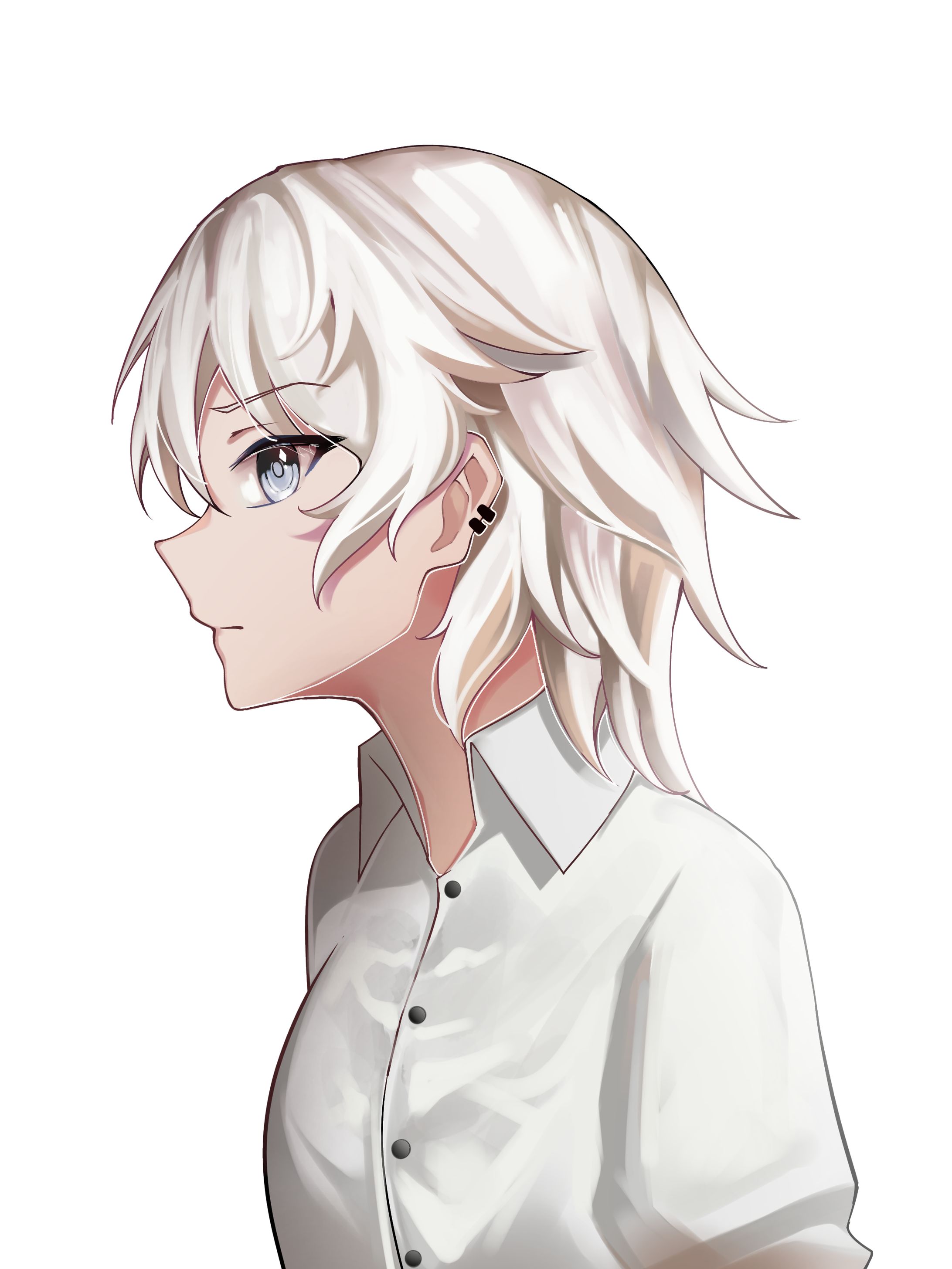 OC-1