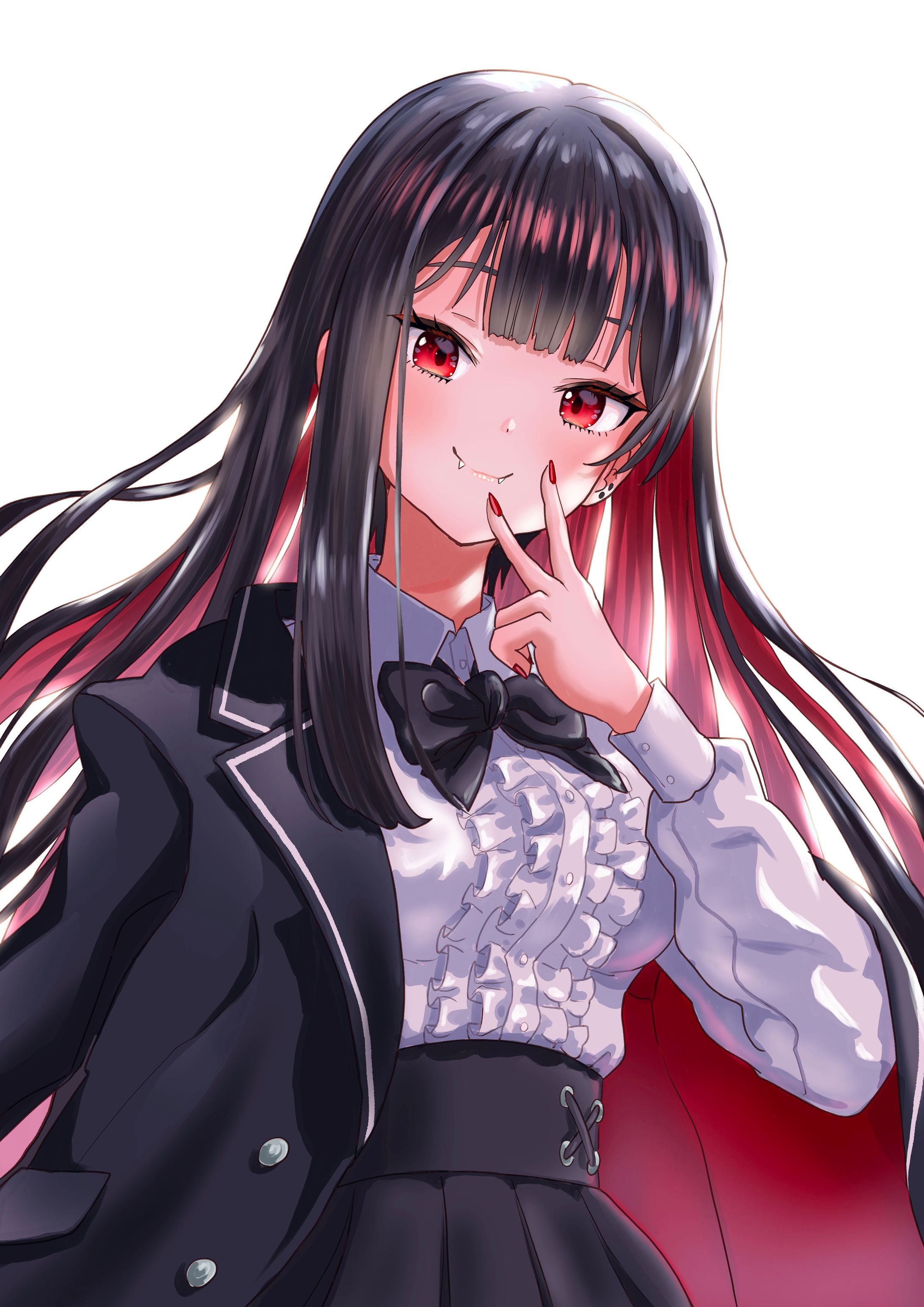 miya  vtuberFA1109-1