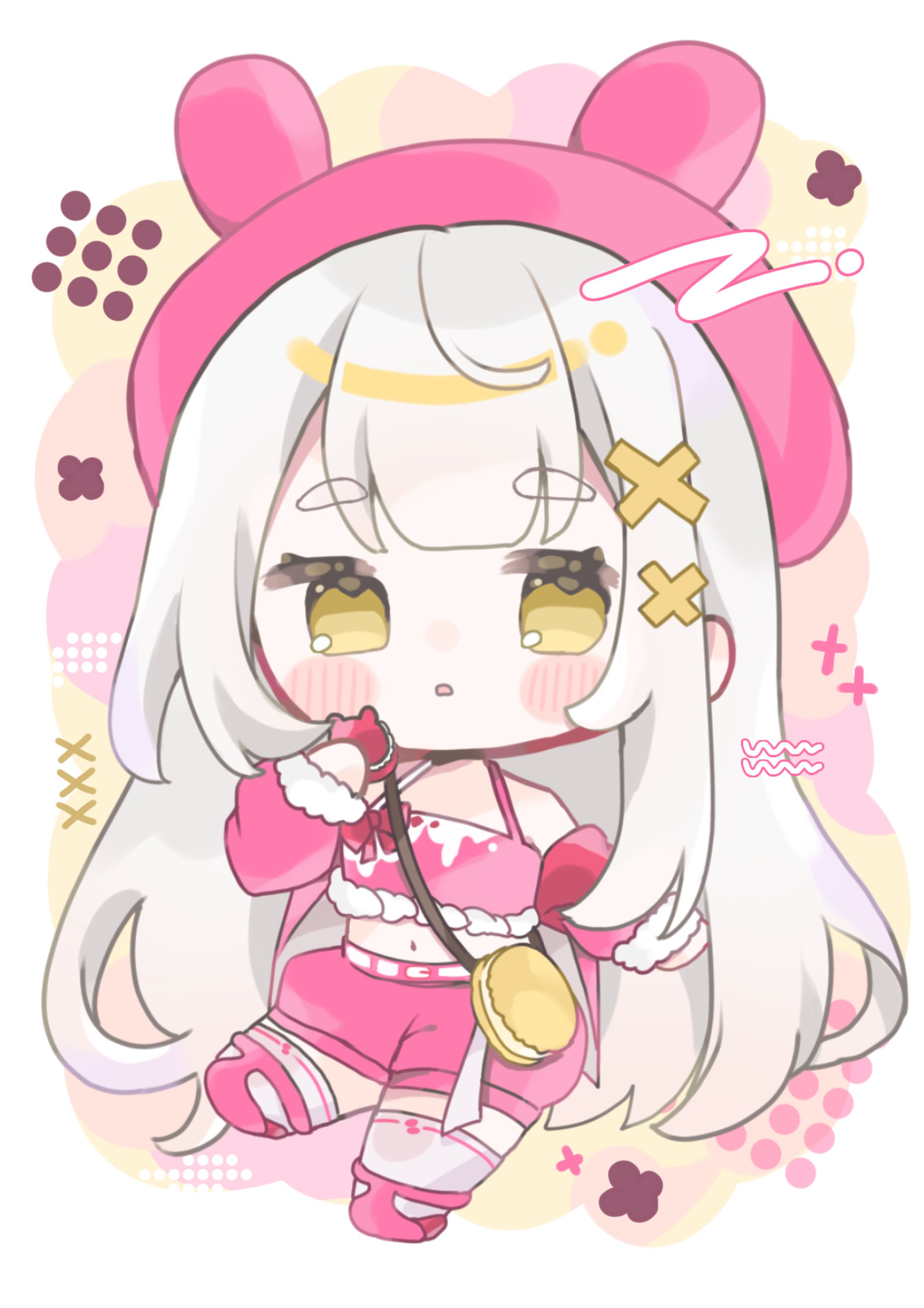 相互さんの子-1