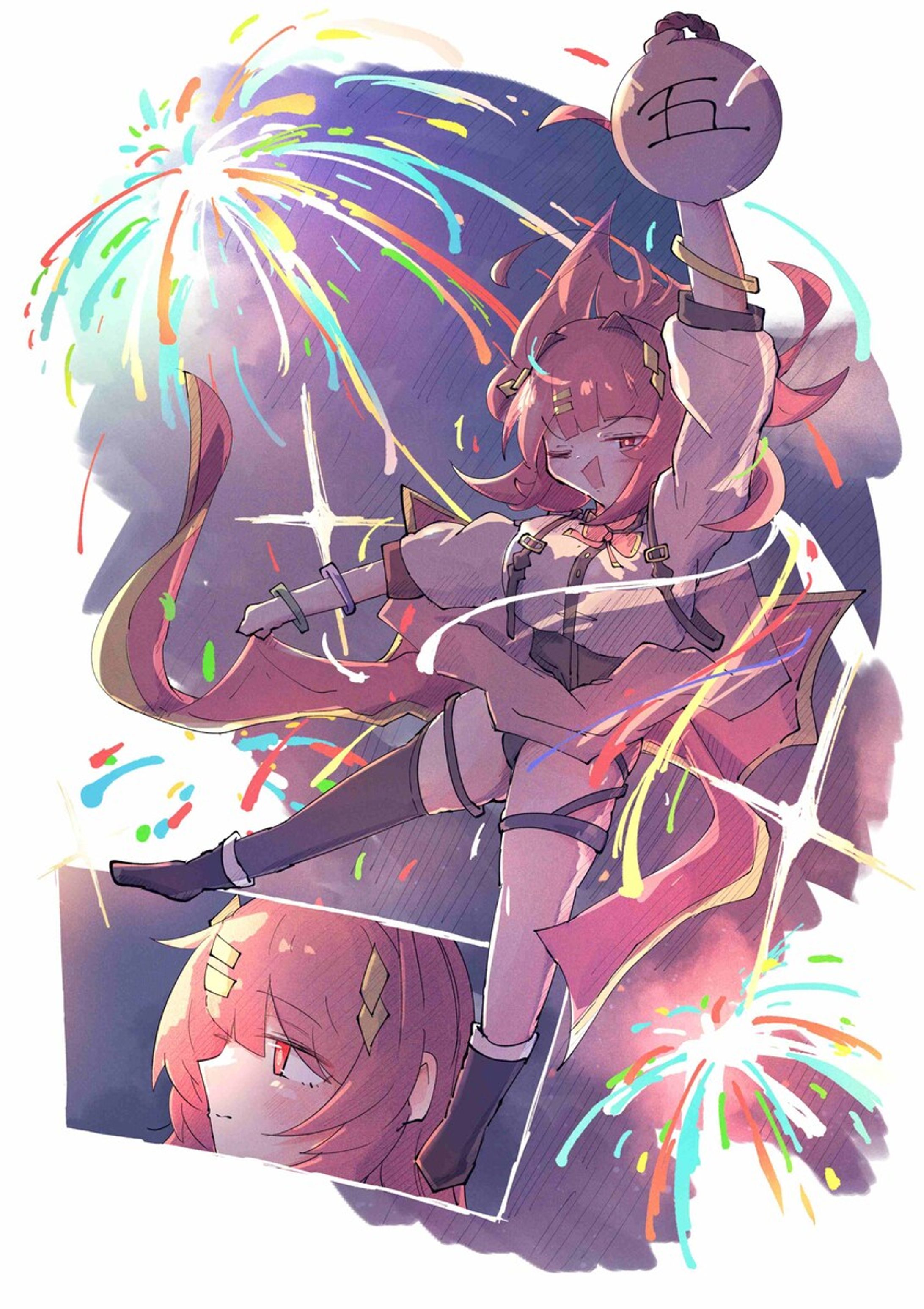 fireworks-1