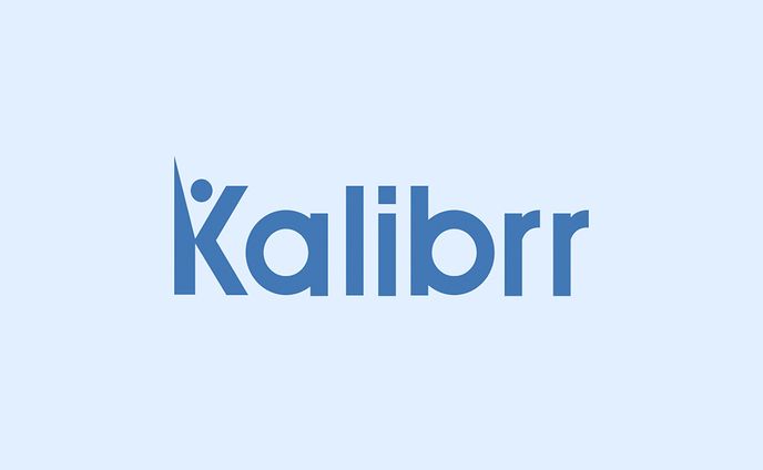 Kalibrr
