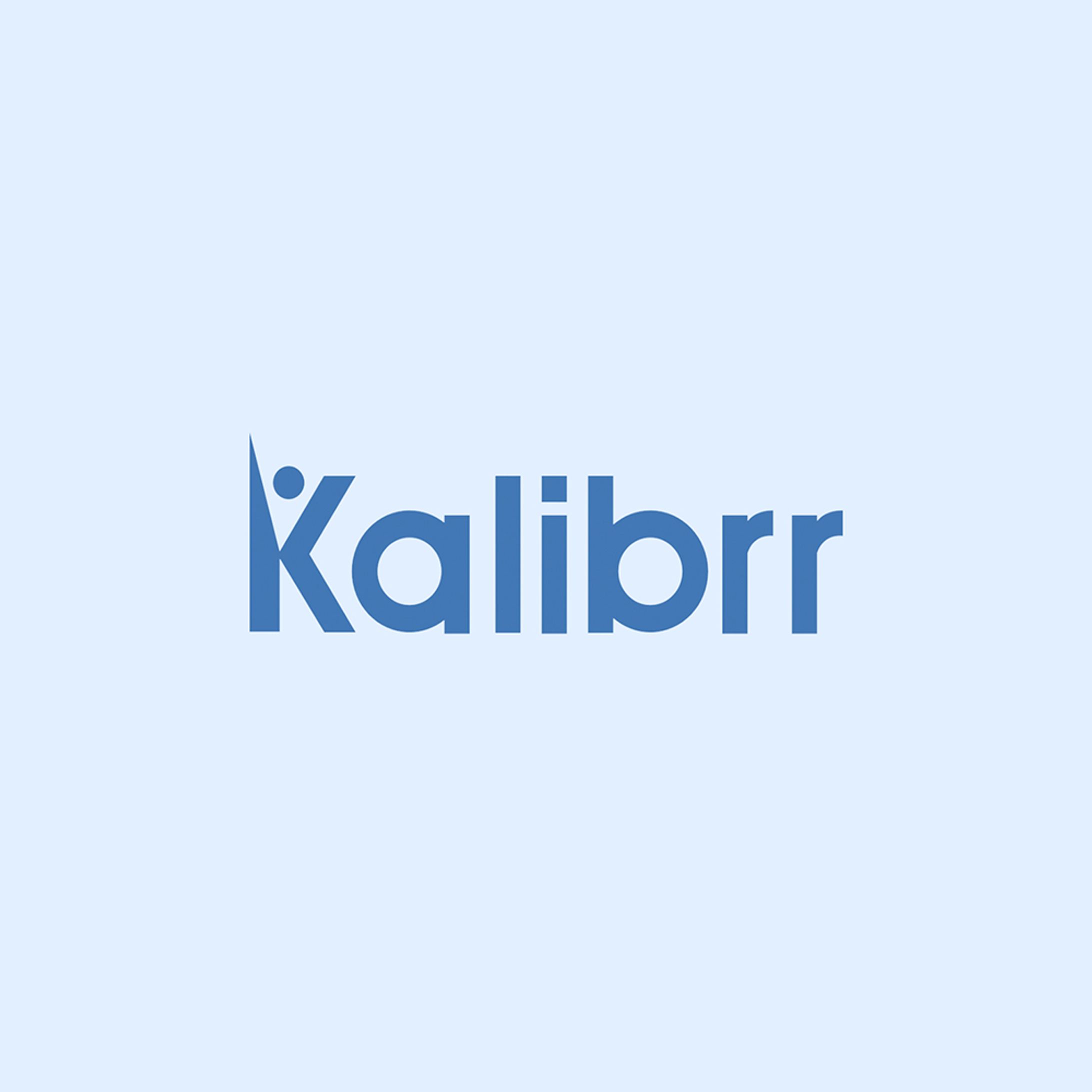 Kalibrr-1