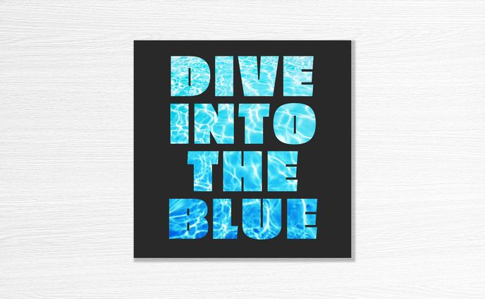 DIVE【バナー】