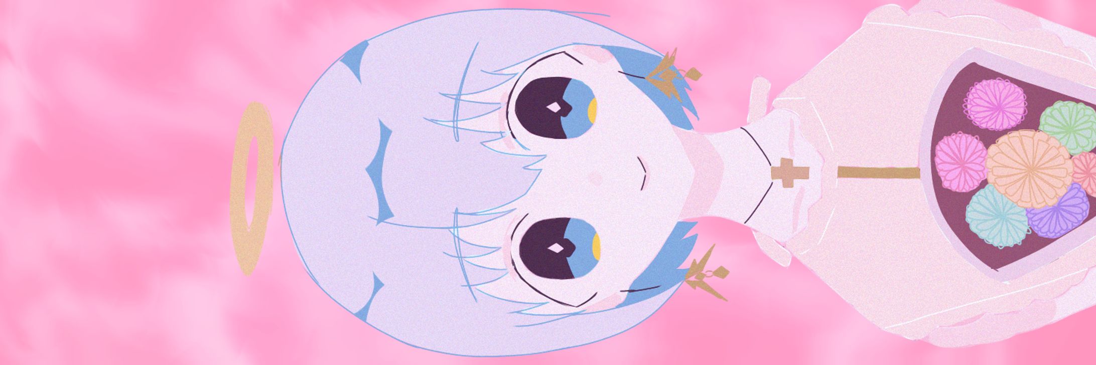 等身(女)-1