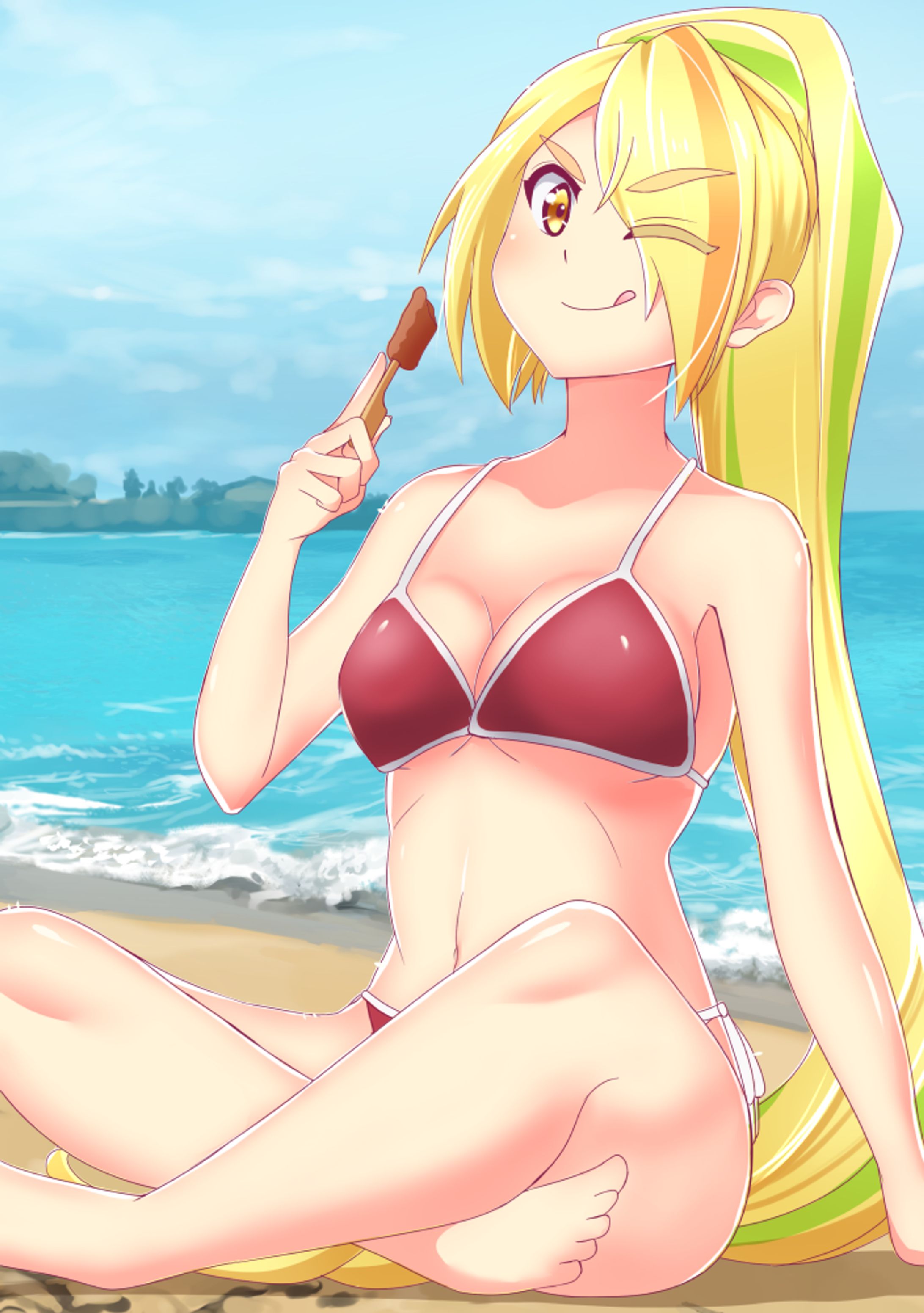 FAN ART-1