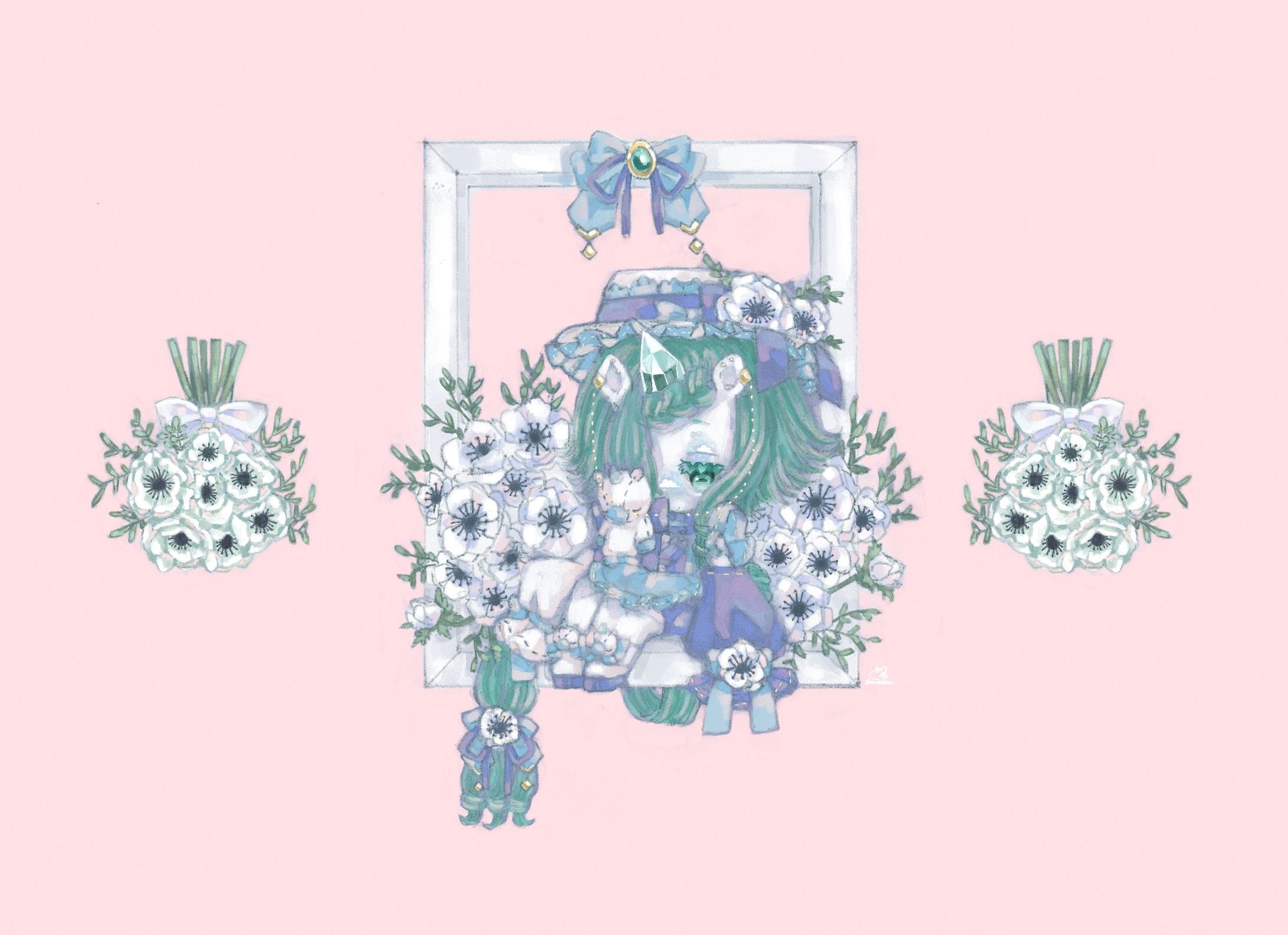 アネモネ-1