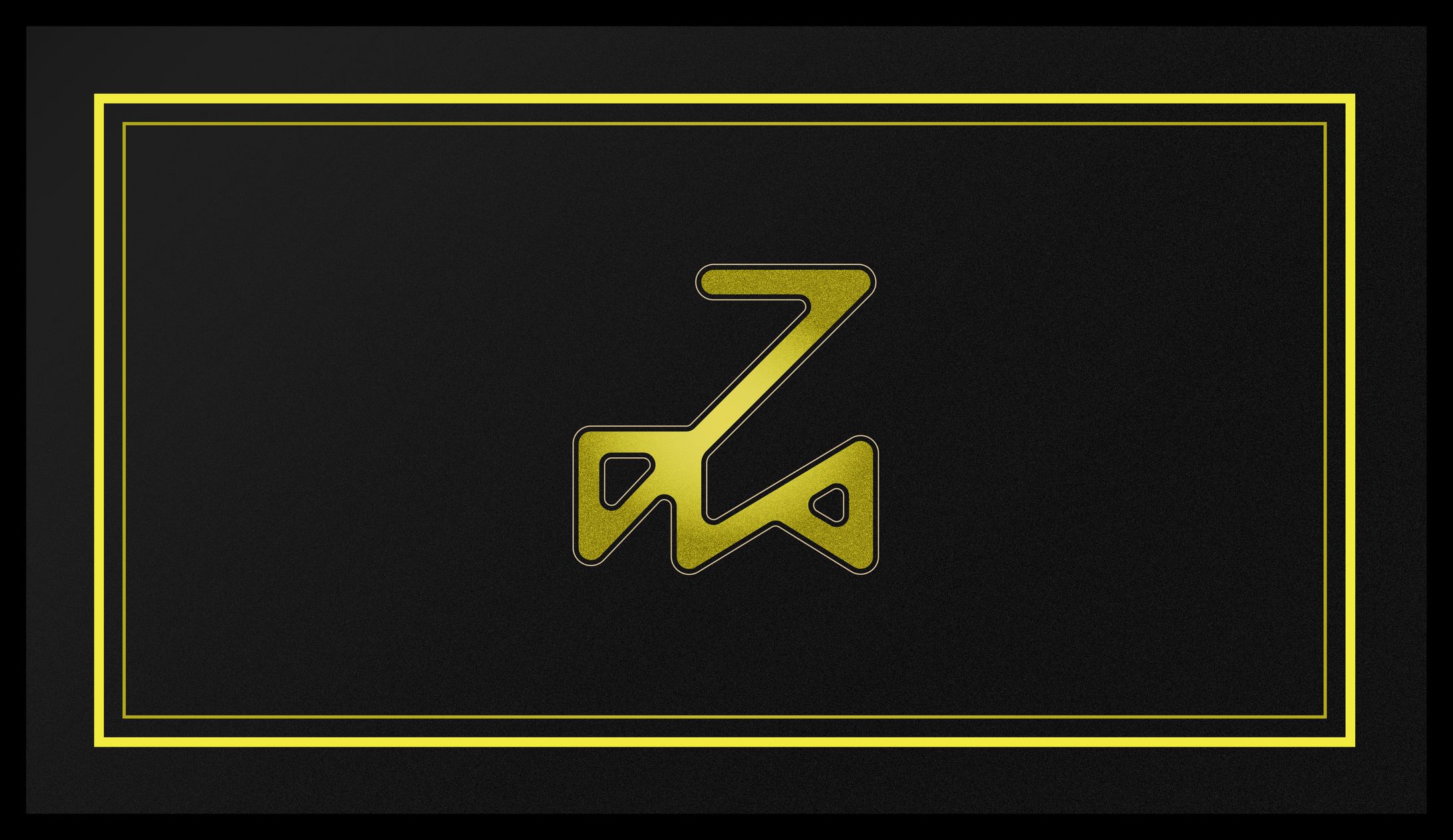 『石』作字-1