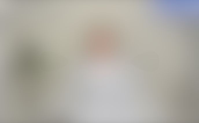 YouTube ビジネス系