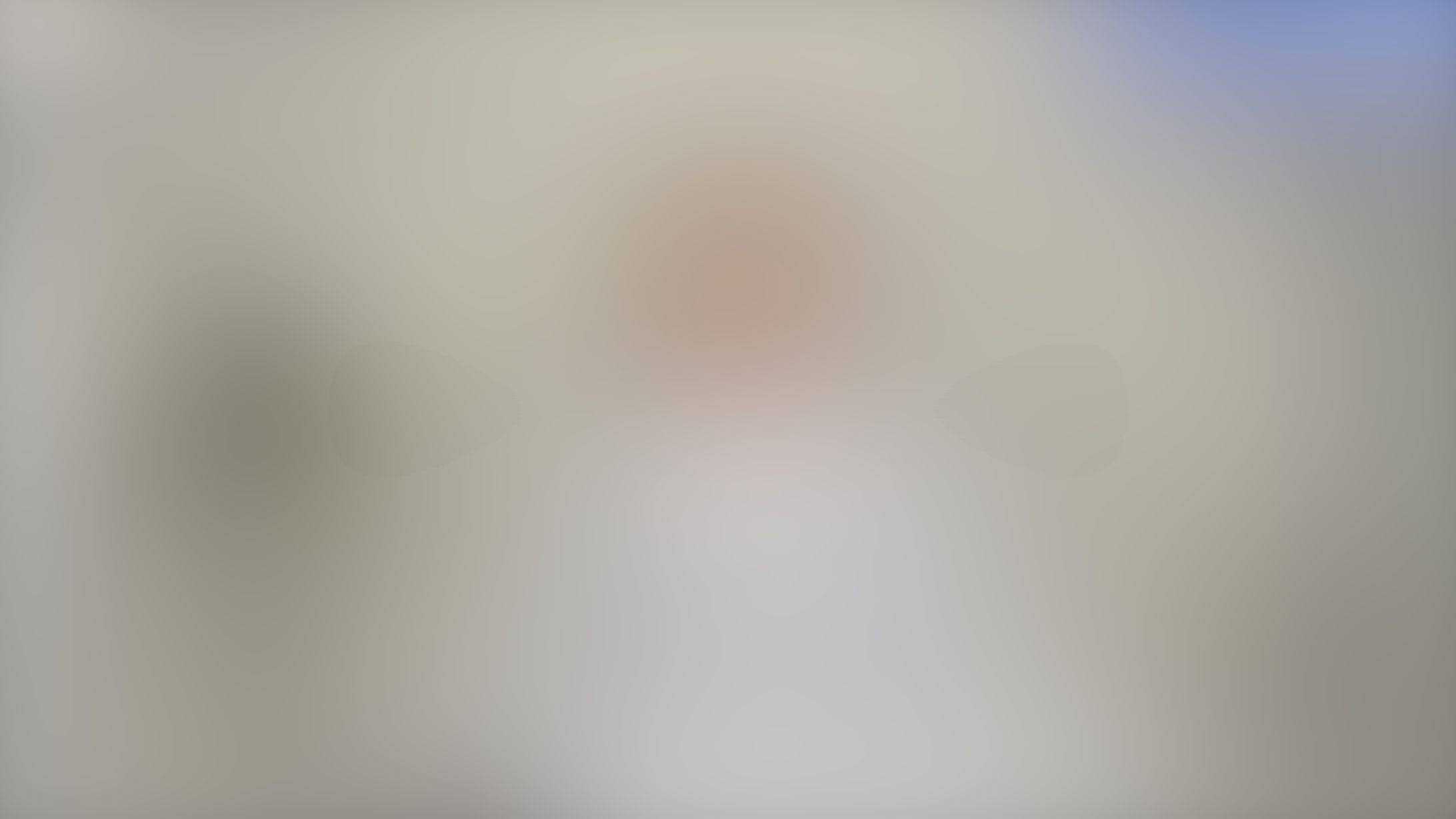 YouTube ビジネス系-1