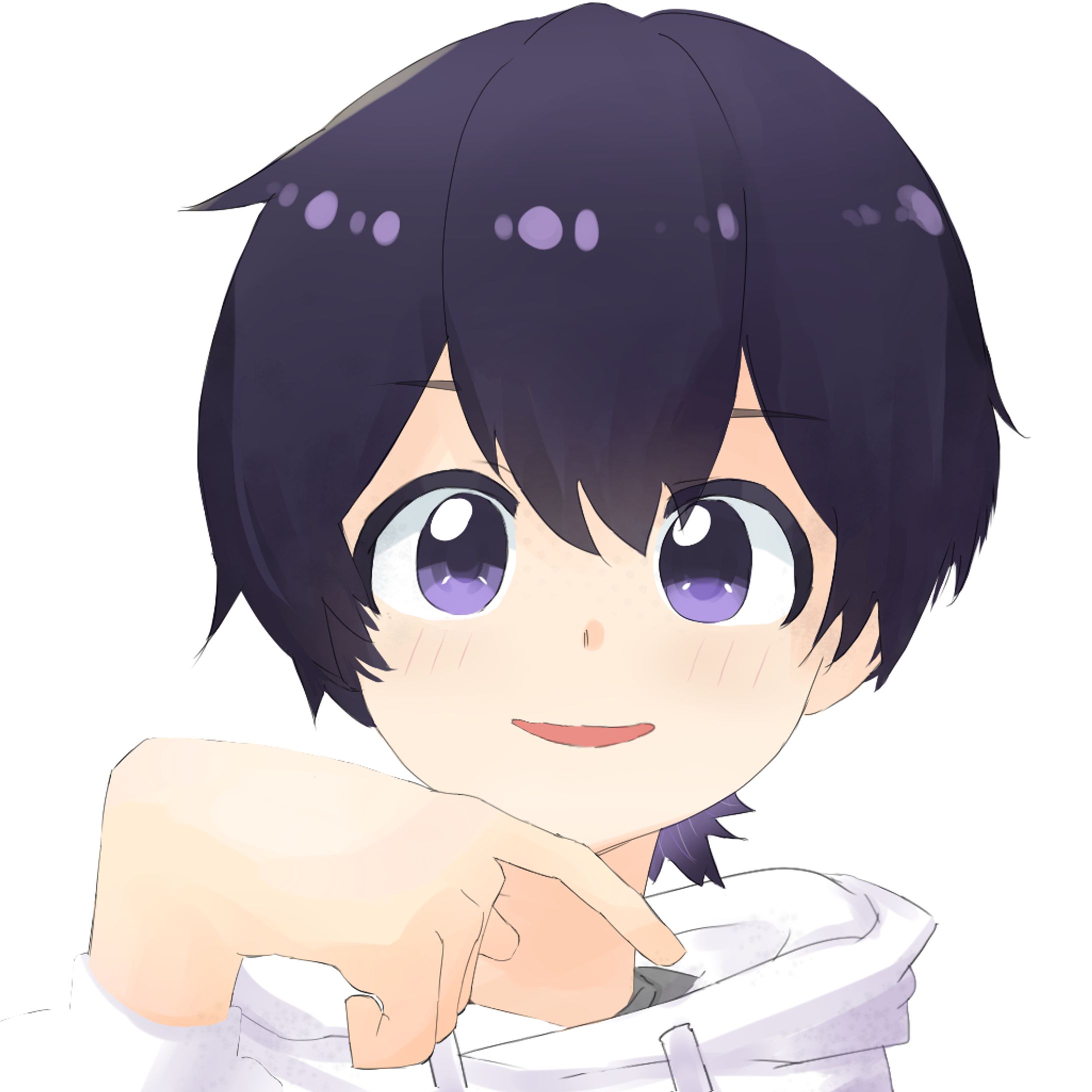 ゆーたさんアイコン-1