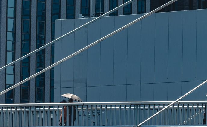 .
今日も一日お疲れ様でした🥒
これからお仕事の方、お仕事中の方はほどほどに🔥
.
.
(at. #大阪 )
.
 #osakacastle 
#streetsnap #japan_daytime_view
#streetphotography #streetshootjapan #urbanandstreet #streetclassics #streetactivity #street_photo_daily
#street_incity #streetview #streetleaks #streetlife #streetartjaponism #best_moments_street #japancityblues 
#路地裏 #スナップ写真
#ファインダー越しの私の世界 #写真好きな人と繋がりたい
#大阪 #大阪観光 #osakajapan  #osakatrip