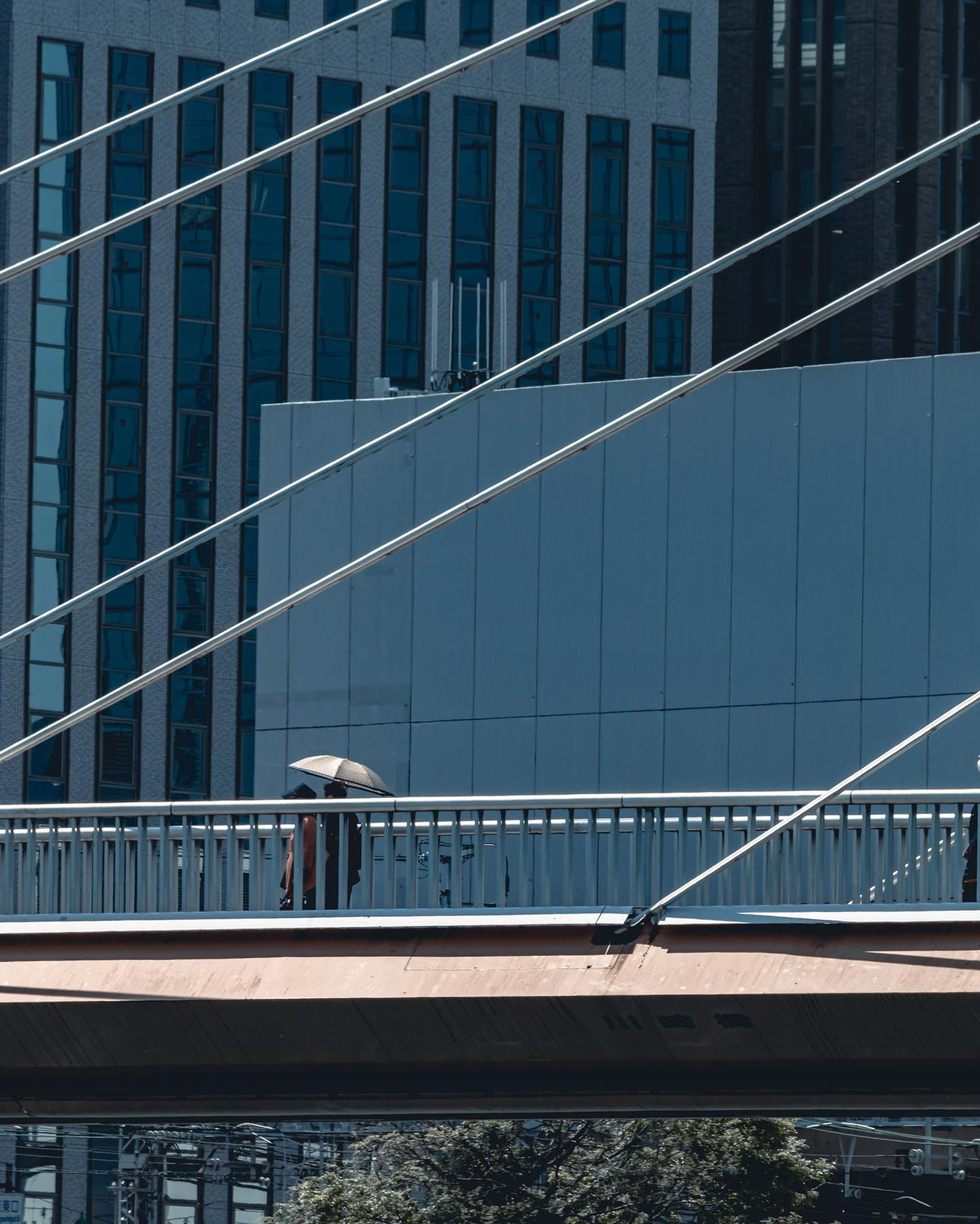 .
今日も一日お疲れ様でした🥒
これからお仕事の方、お仕事中の方はほどほどに🔥
.
.
(at. #大阪 )
.
 #osakacastle 
#streetsnap #japan_daytime_view
#streetphotography #streetshootjapan #urbanandstreet #streetclassics #streetactivity #street_photo_daily
#street_incity #streetview #streetleaks #streetlife #streetartjaponism #best_moments_street #japancityblues 
#路地裏 #スナップ写真
#ファインダー越しの私の世界 #写真好きな人と繋がりたい
#大阪 #大阪観光 #osakajapan  #osakatrip-1