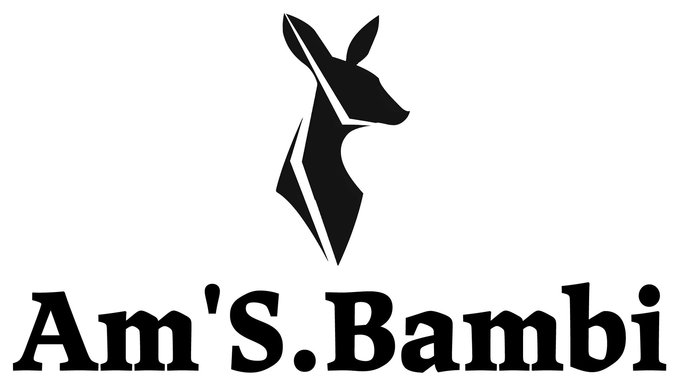 ロゴ　デザイン-1