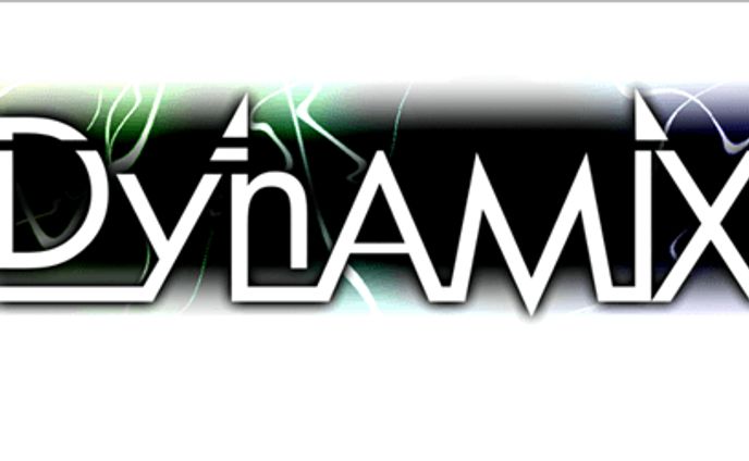【Dynamix】Happiness Bread