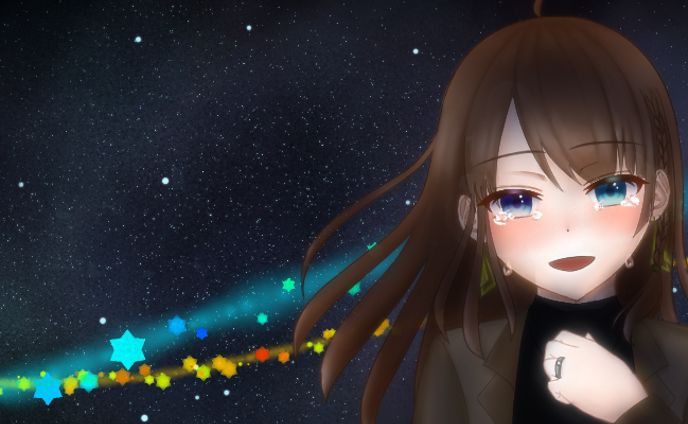 2024/10　ポートフォリオ