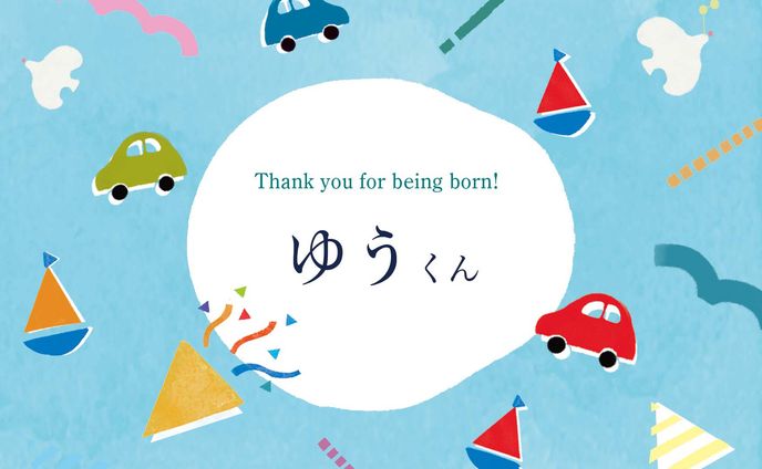 デザイナー、イラストレーター、works