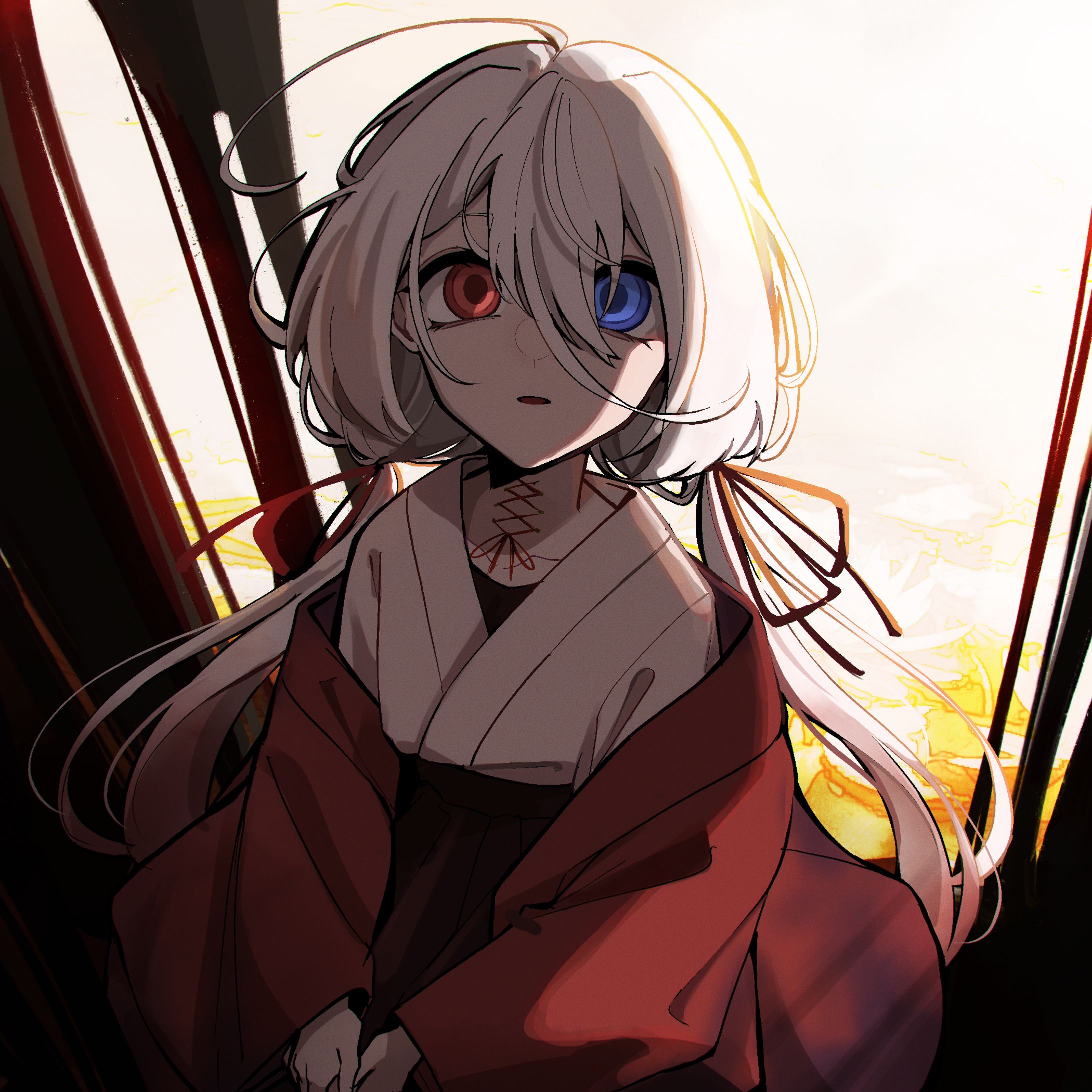 自主制作イラスト①-1