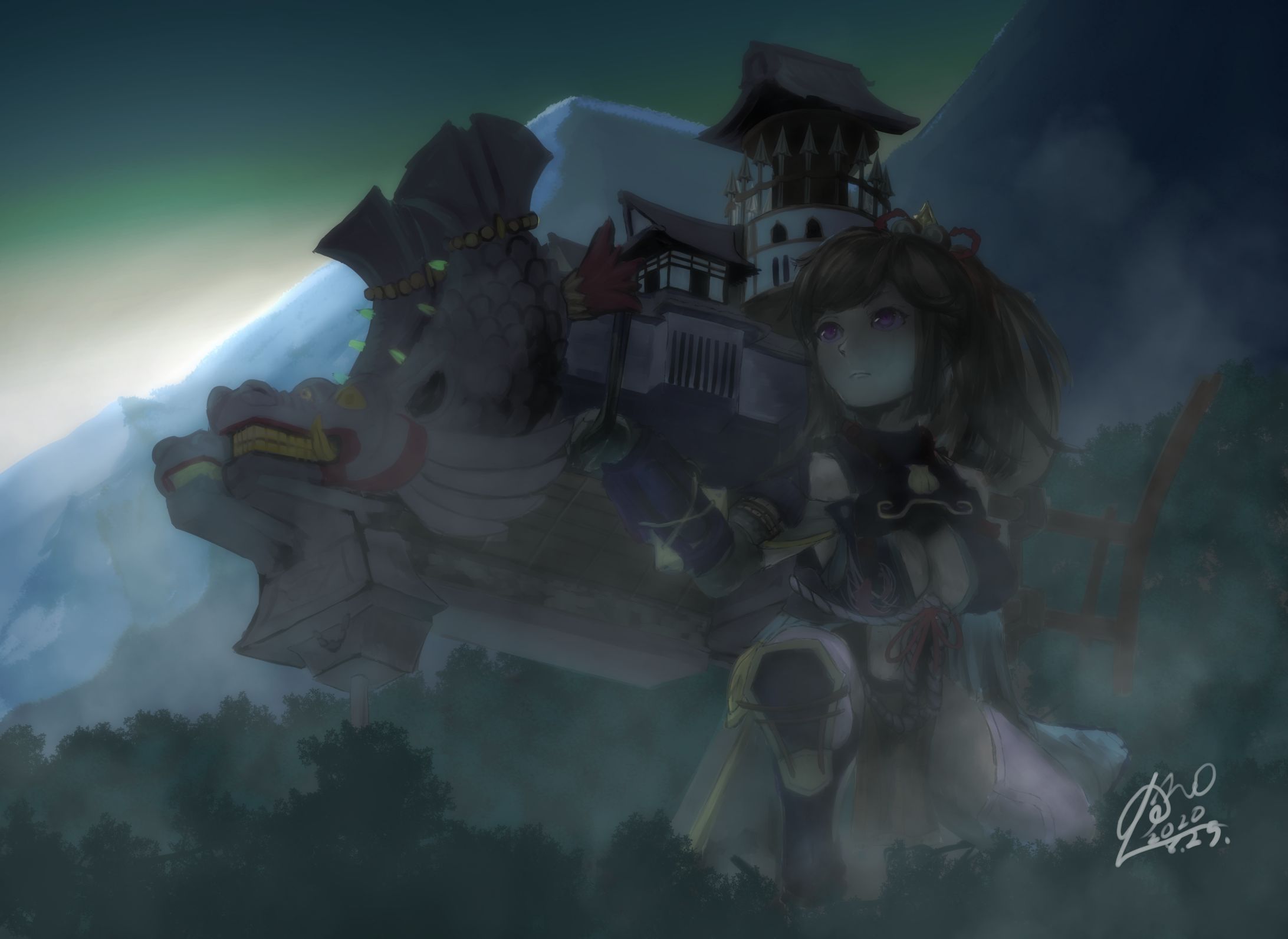 hirosima-1