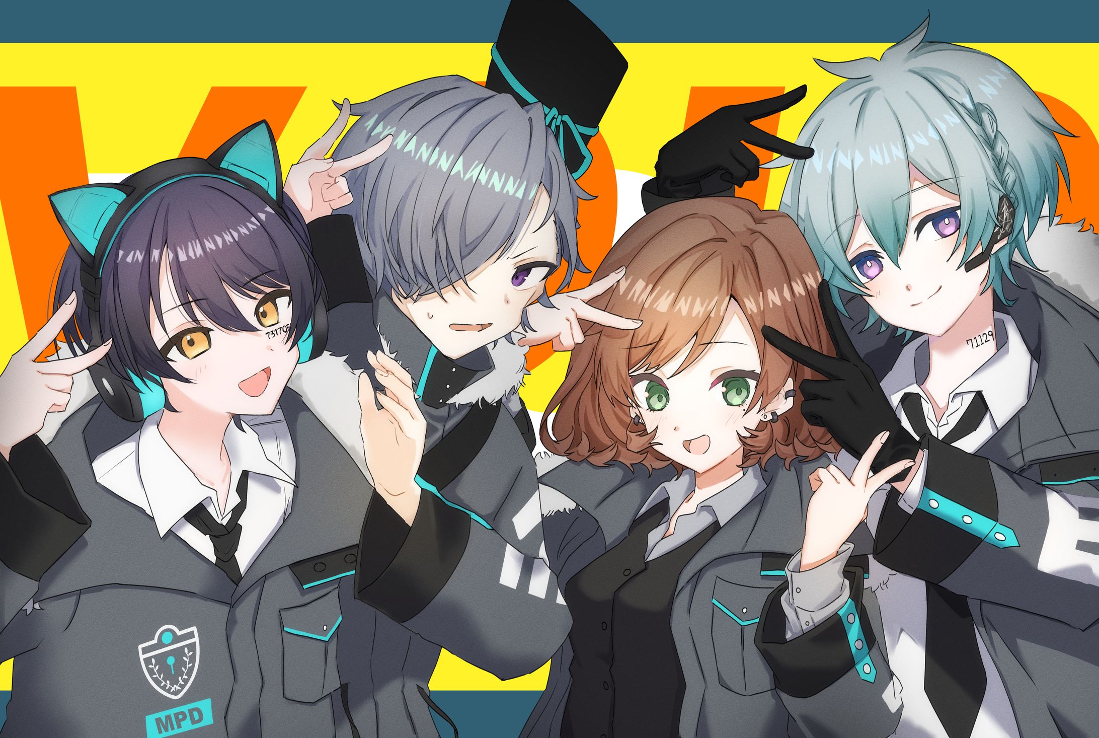 シナリオ通過記念イラスト-1