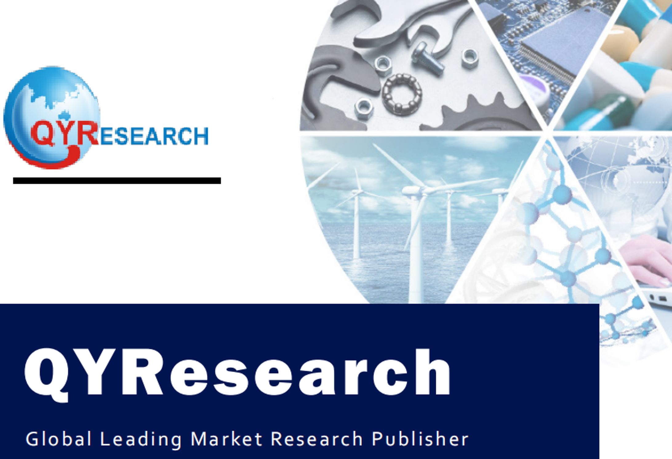 Navigating the Regulatory Labyrinth: The 2026-2031 Outlook for Global Medical Writing Services-1